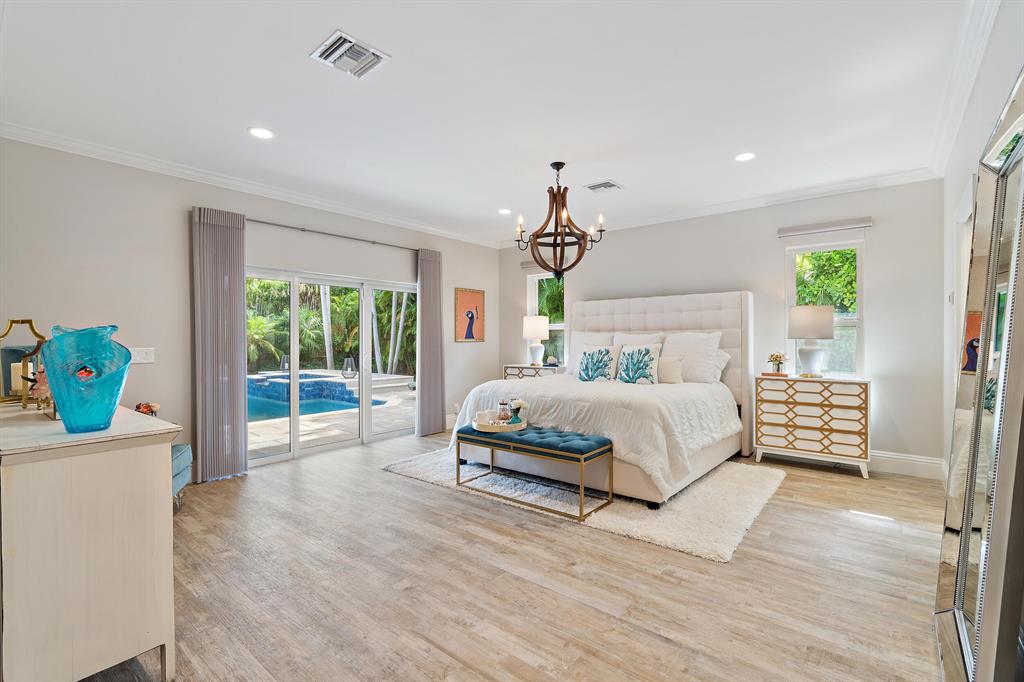 SEAGATE EXTENSION - Residential