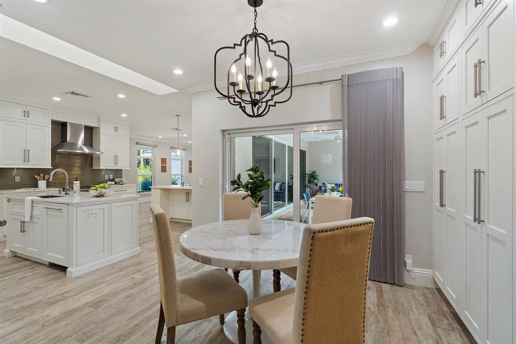 SEAGATE EXTENSION - Residential