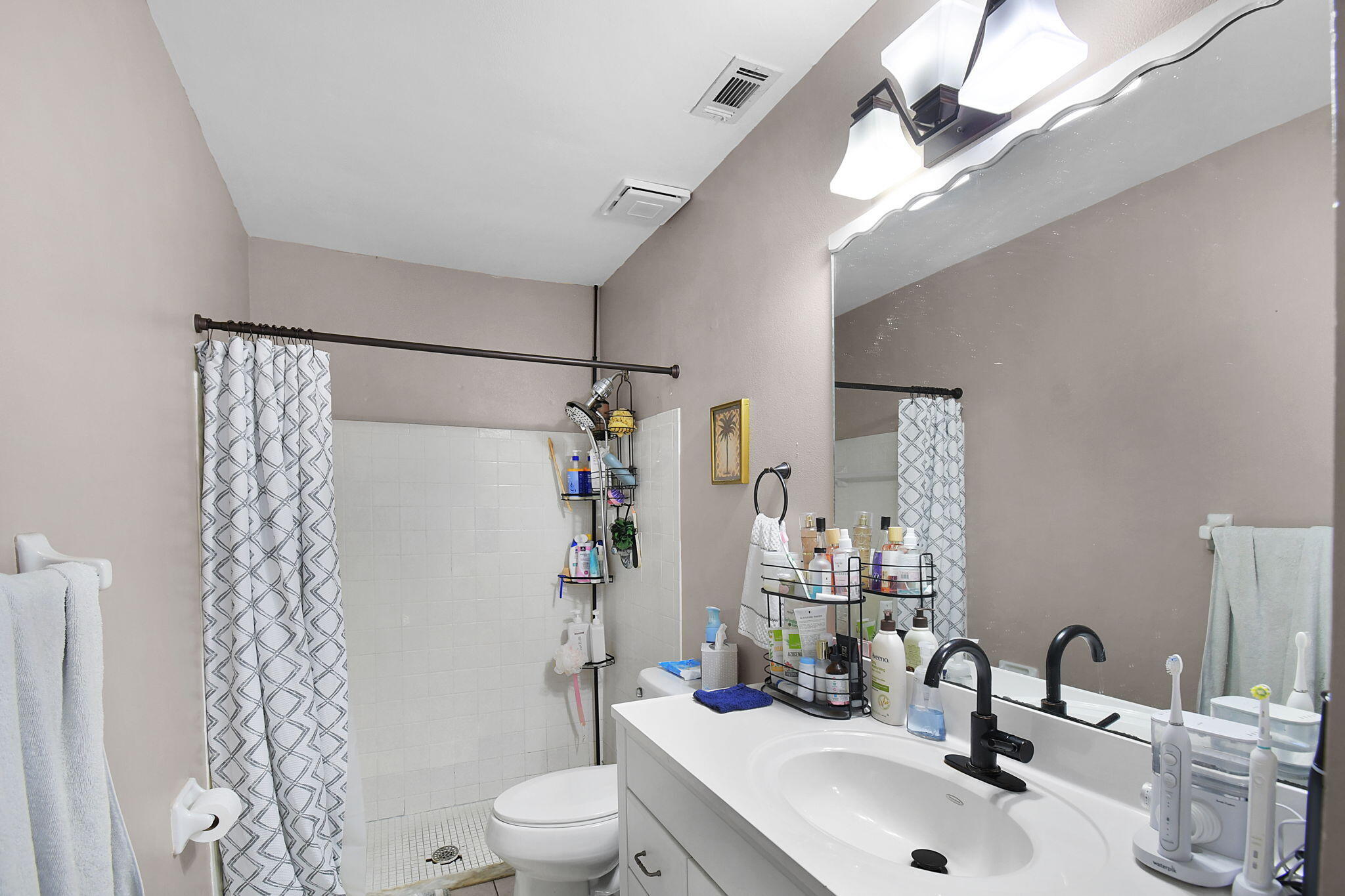 SOUTH PORT ST LUCIE UNIT 17 (Rivergreen Villas) - Residential