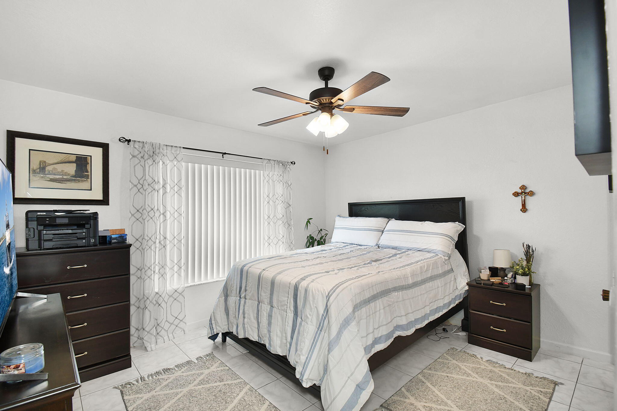 SOUTH PORT ST LUCIE UNIT 17 (Rivergreen Villas) - Residential