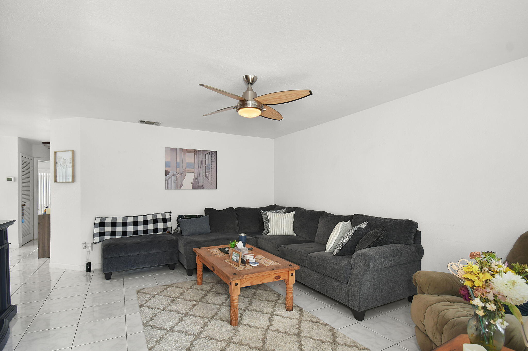 1661 SE Kestwick Court