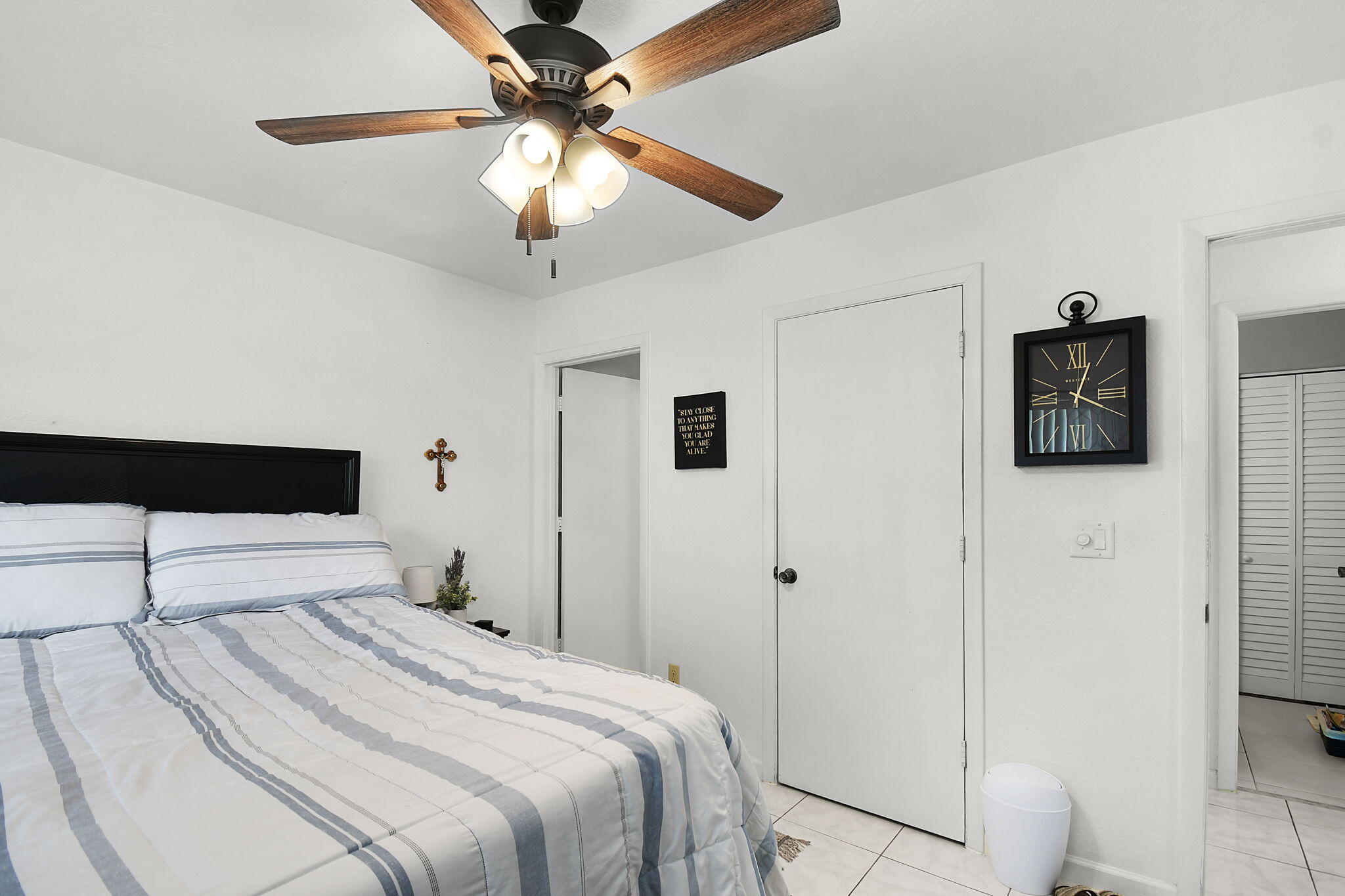 SOUTH PORT ST LUCIE UNIT 17 (Rivergreen Villas) - Residential