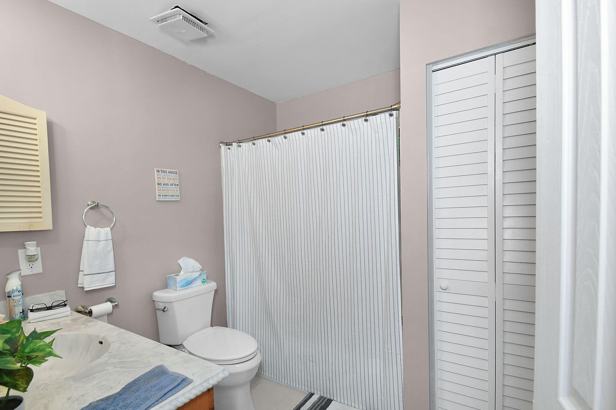 SOUTH PORT ST LUCIE UNIT 17 (Rivergreen Villas) - Residential