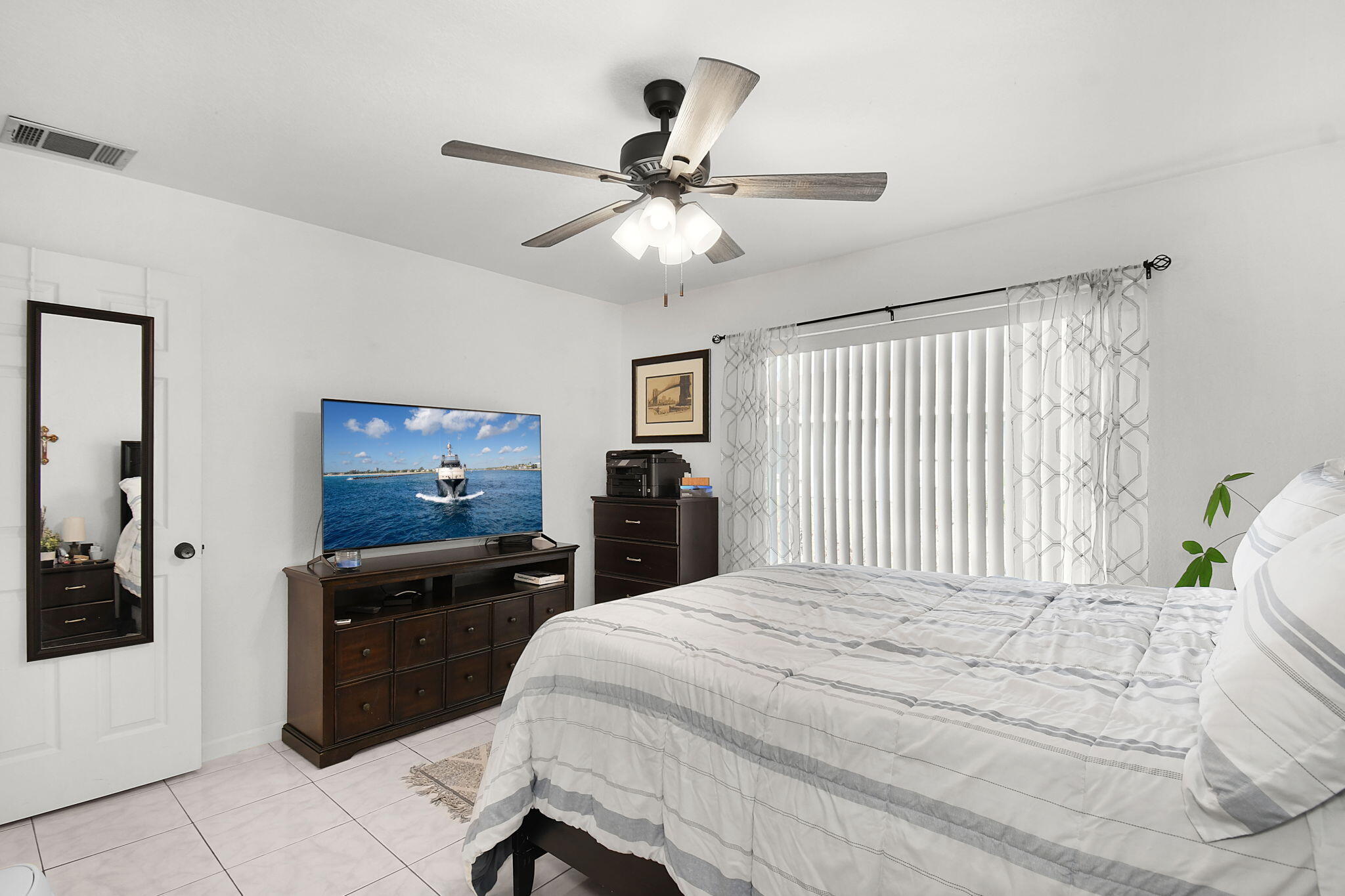 SOUTH PORT ST LUCIE UNIT 17 (Rivergreen Villas) - Residential