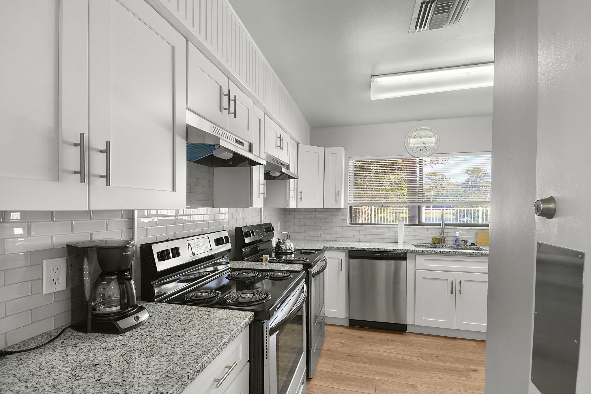 SOUTH PORT ST LUCIE UNIT 17 (Rivergreen Villas) - Residential