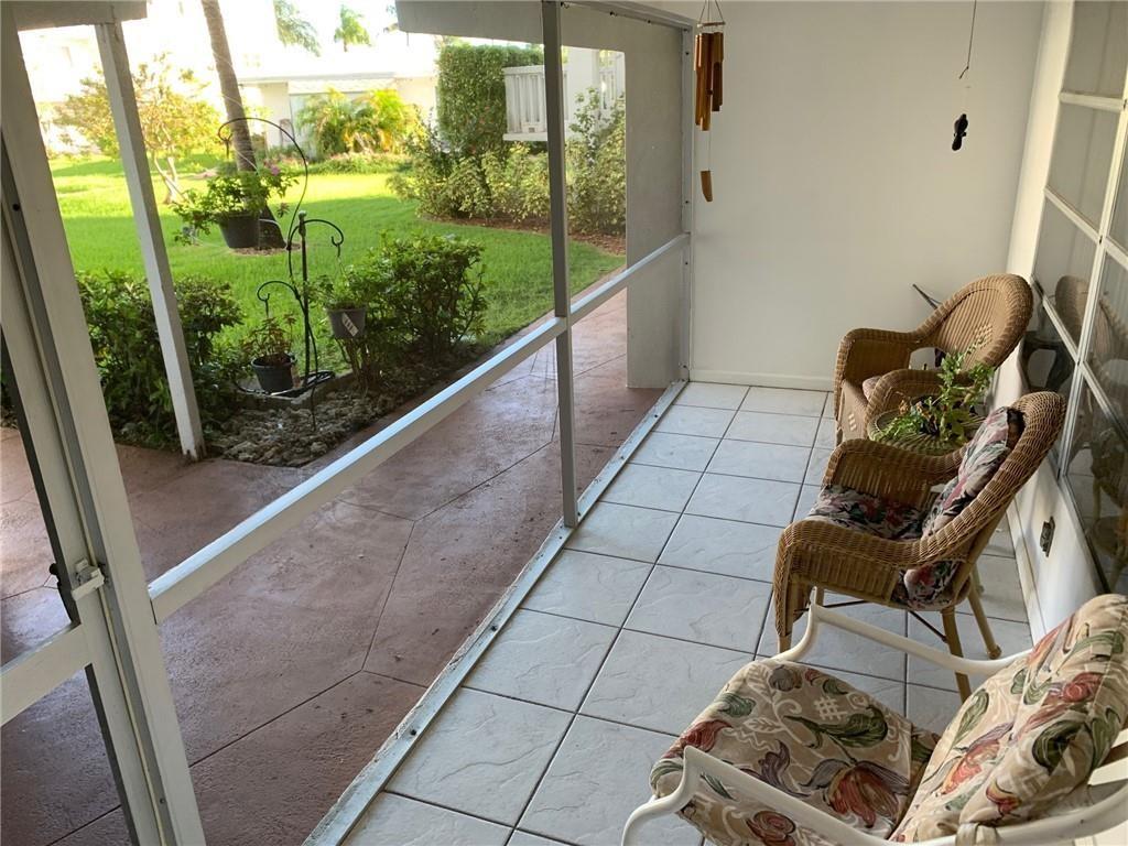 Garden Isles - Residential