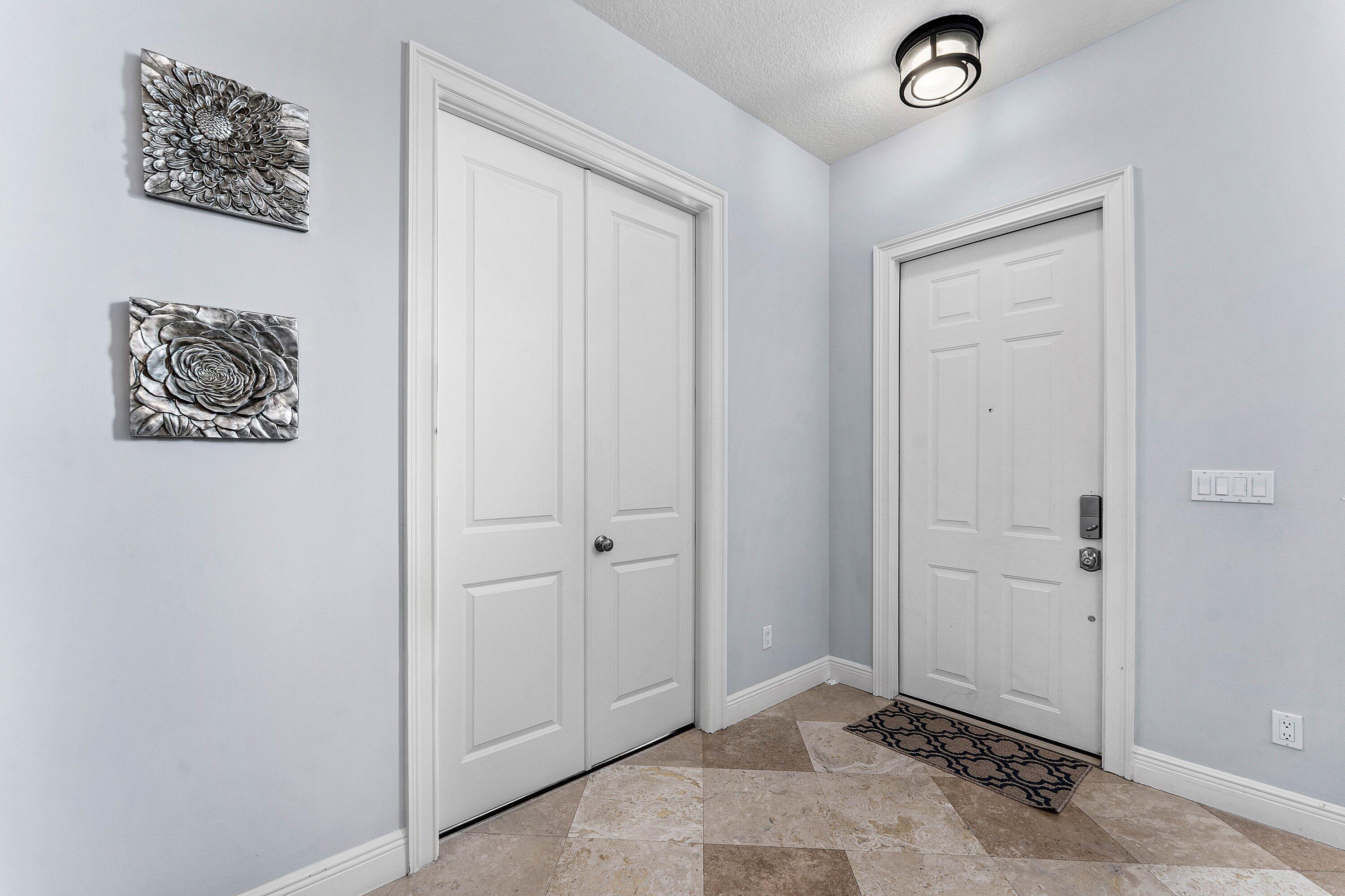 115 VIA POINCIANA Lane
