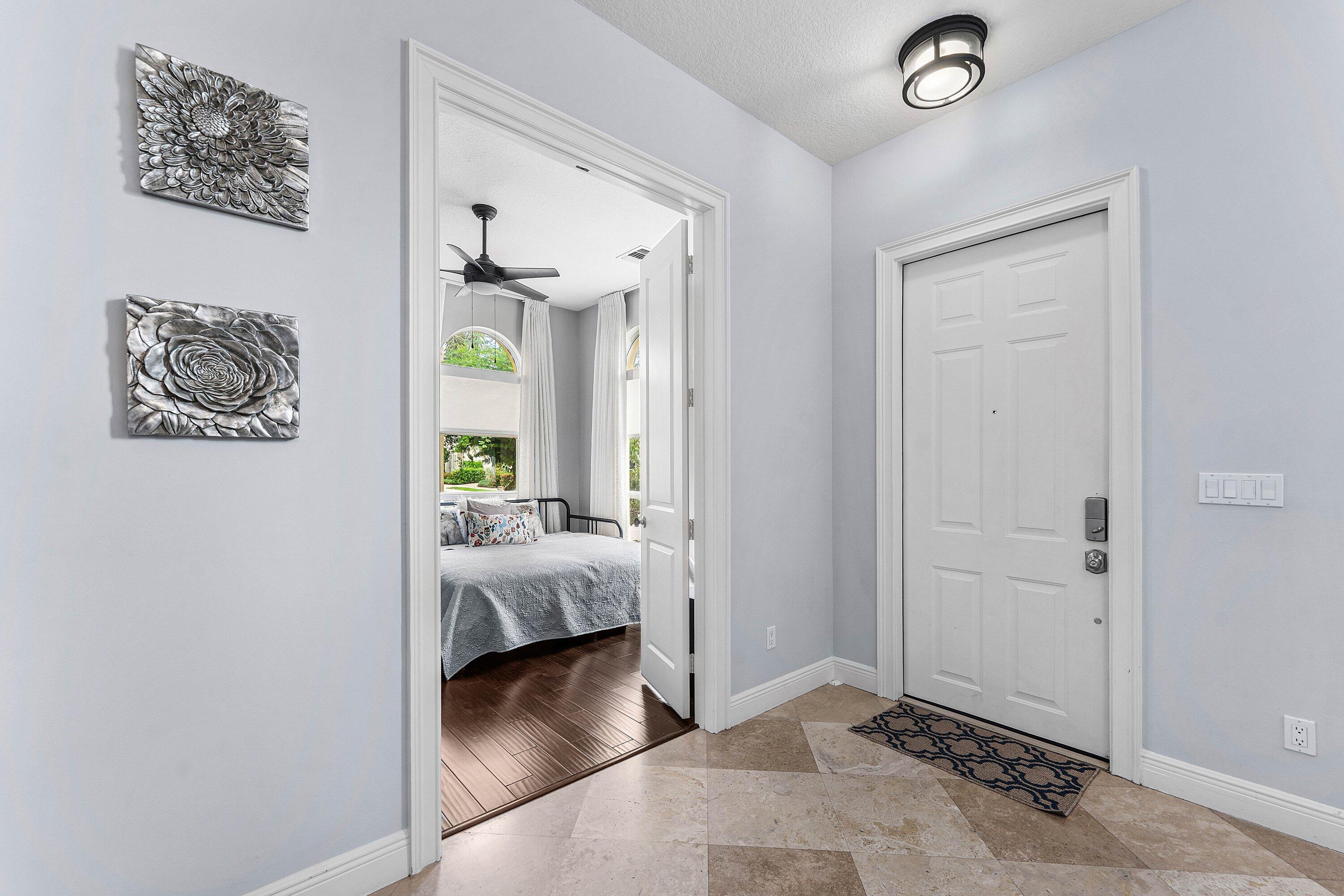 115 VIA POINCIANA Lane