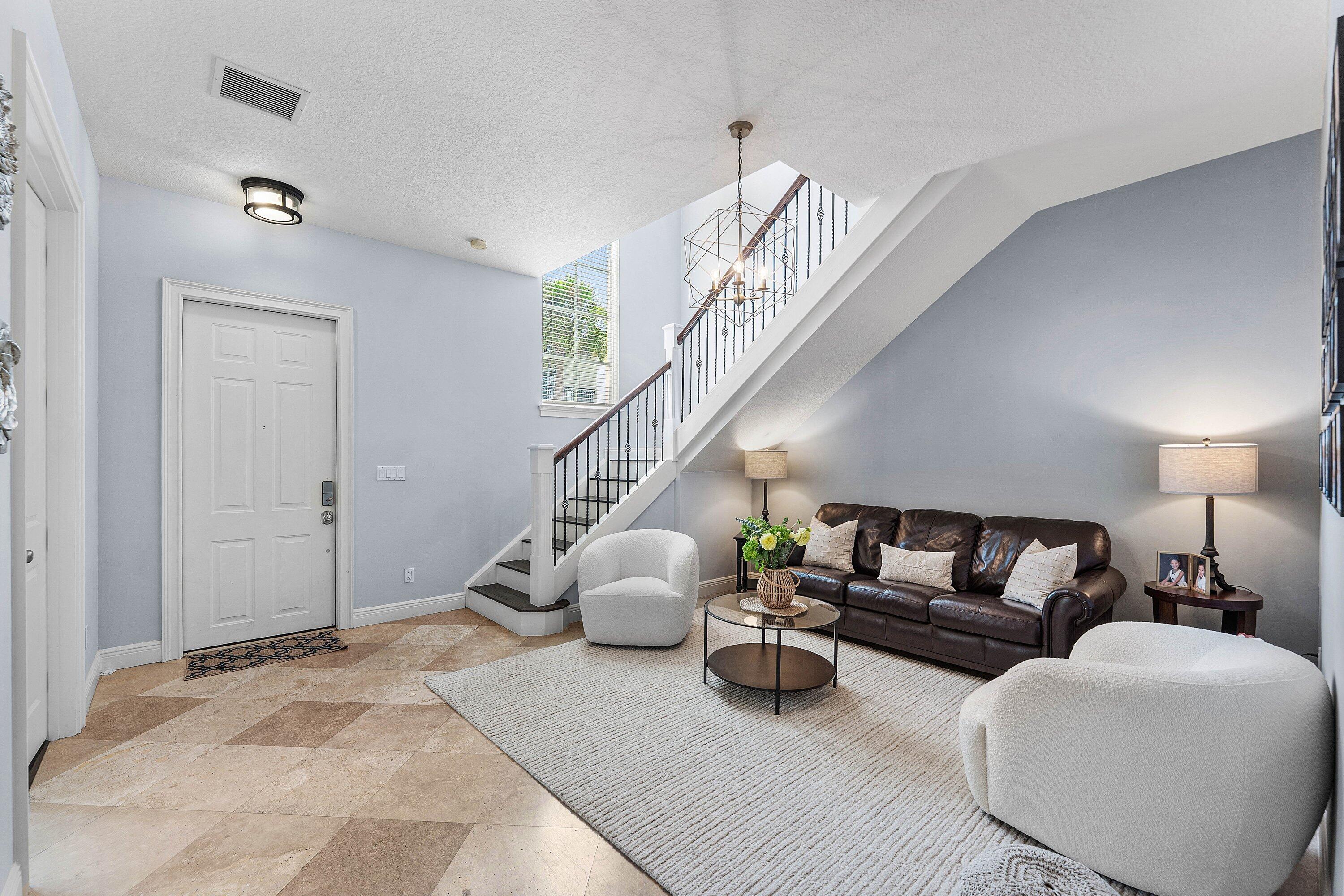 115 VIA POINCIANA Lane