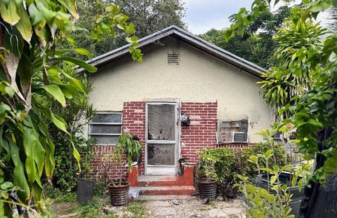5108 NW 3rd Ave Miami FL 33127