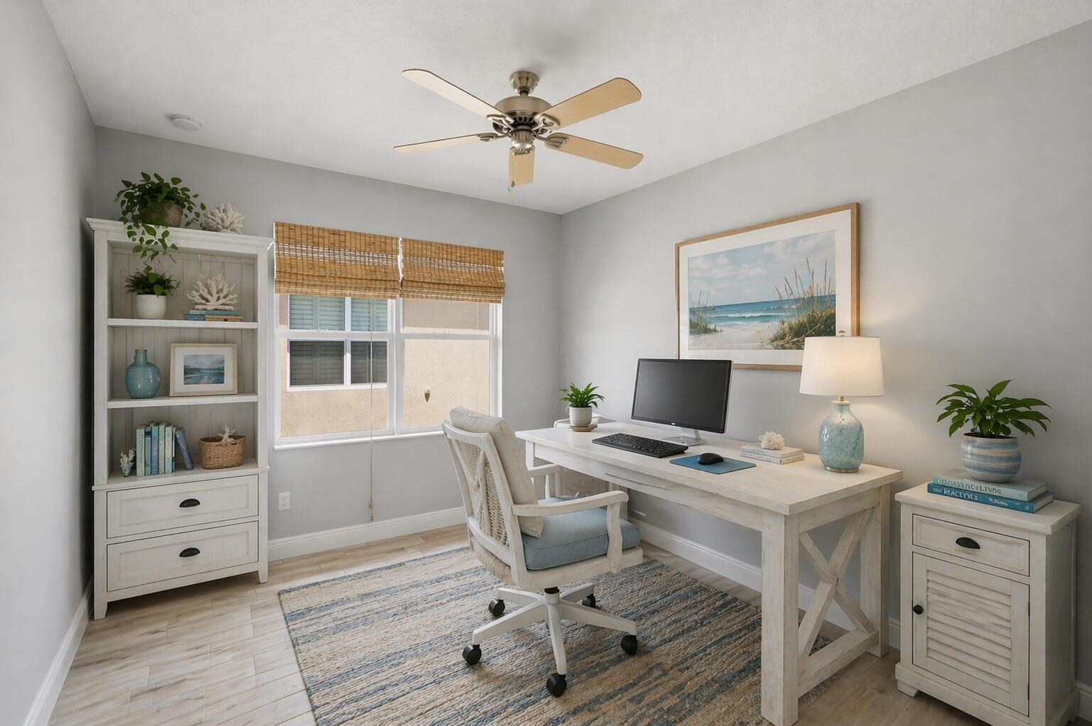 LAKEPARK AT TRADITION PLAT 1 - Residential