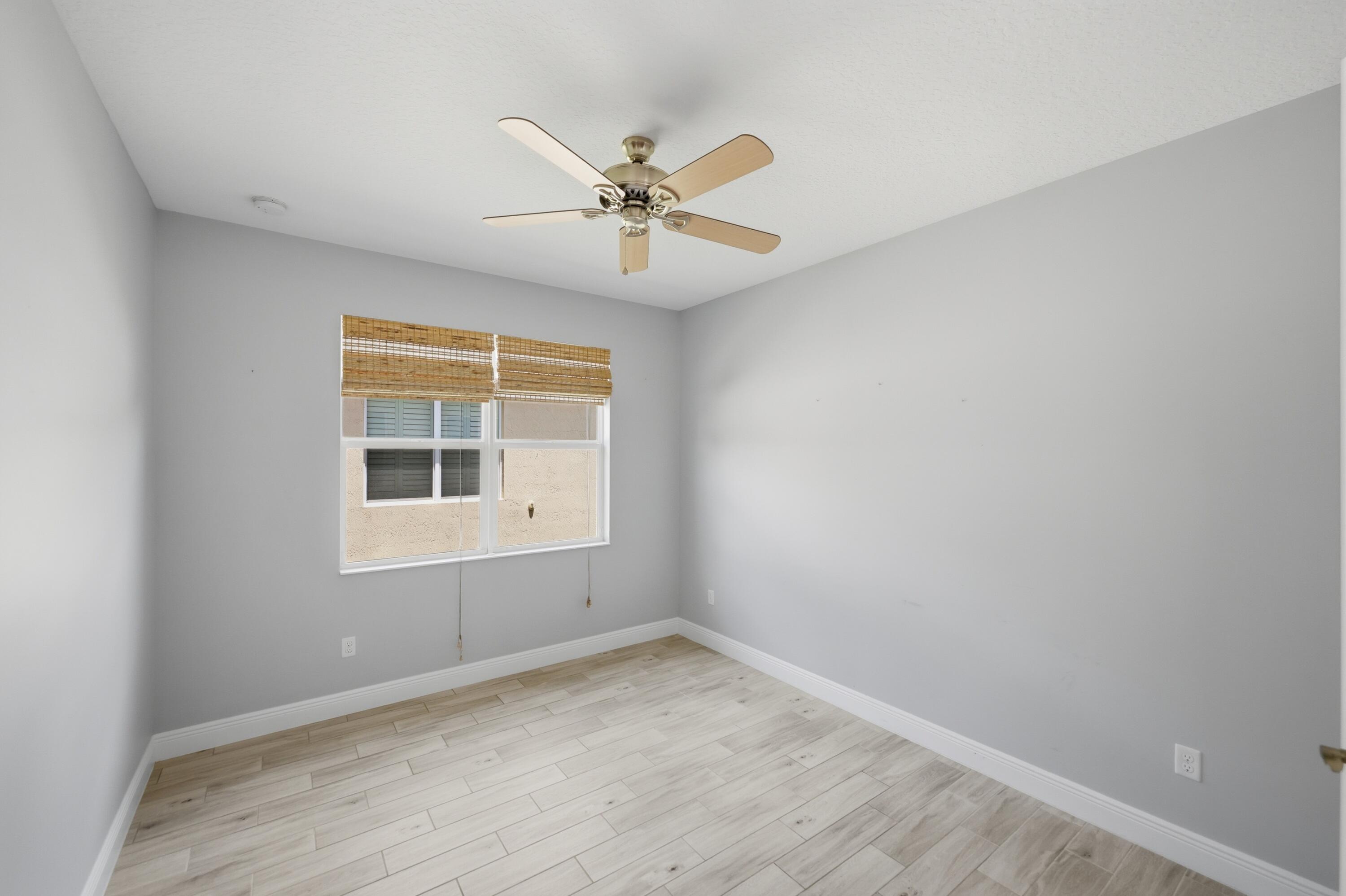 LAKEPARK AT TRADITION PLAT 1 - Residential