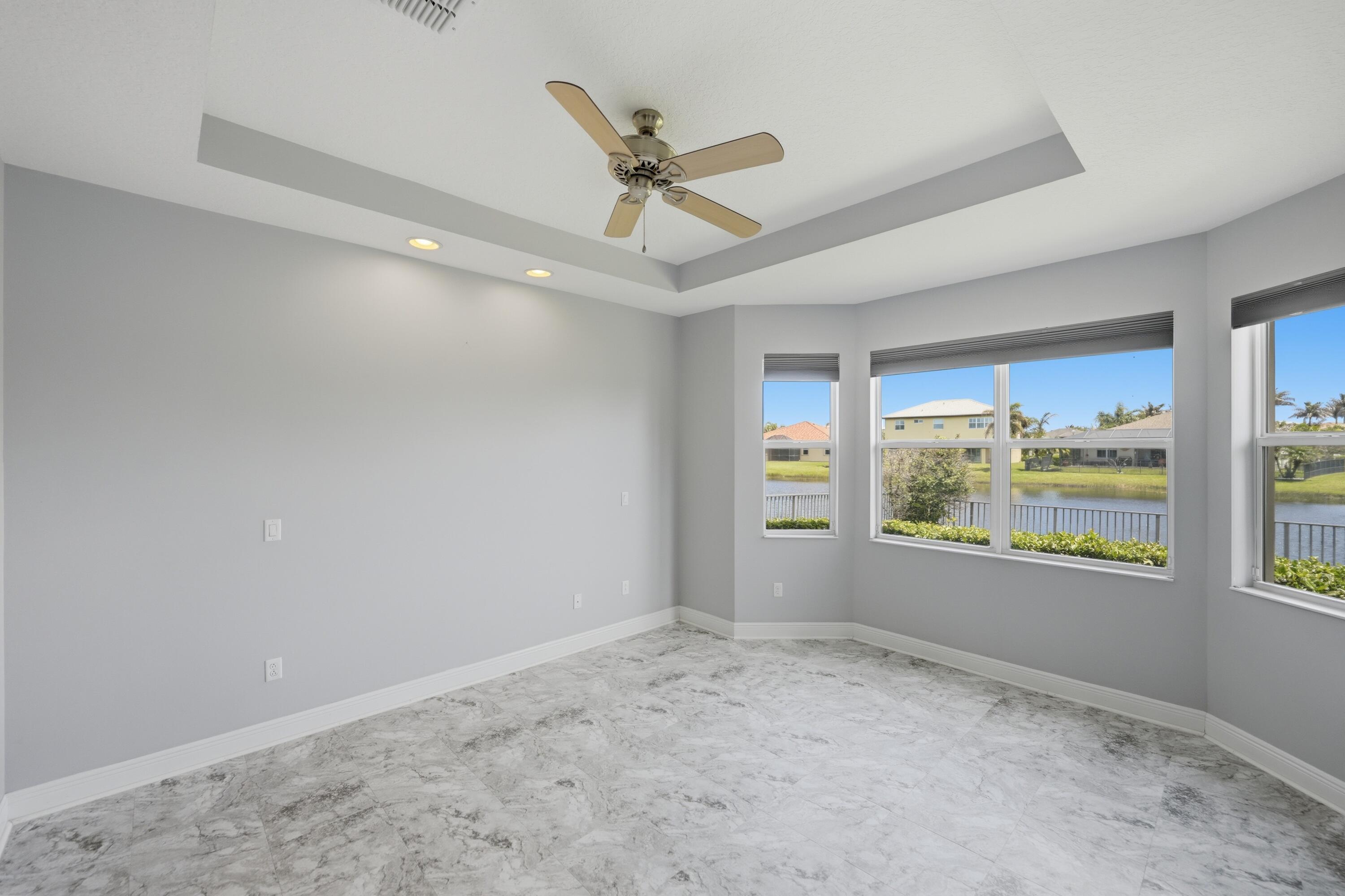 LAKEPARK AT TRADITION PLAT 1 - Residential