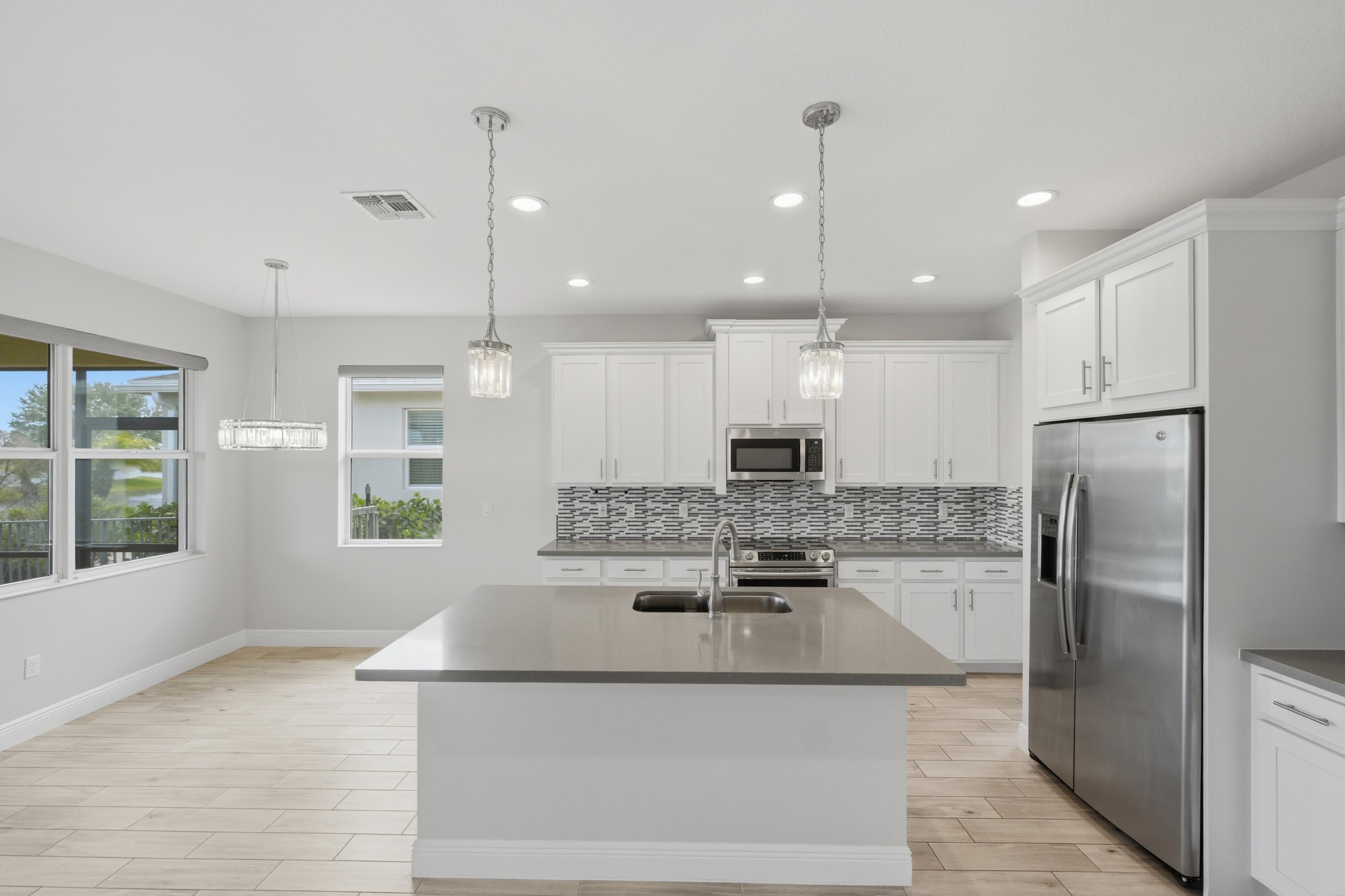 LAKEPARK AT TRADITION PLAT 1 - Residential