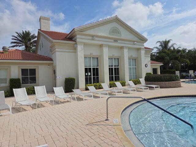LAKEPARK AT TRADITION PLAT 1 - Residential