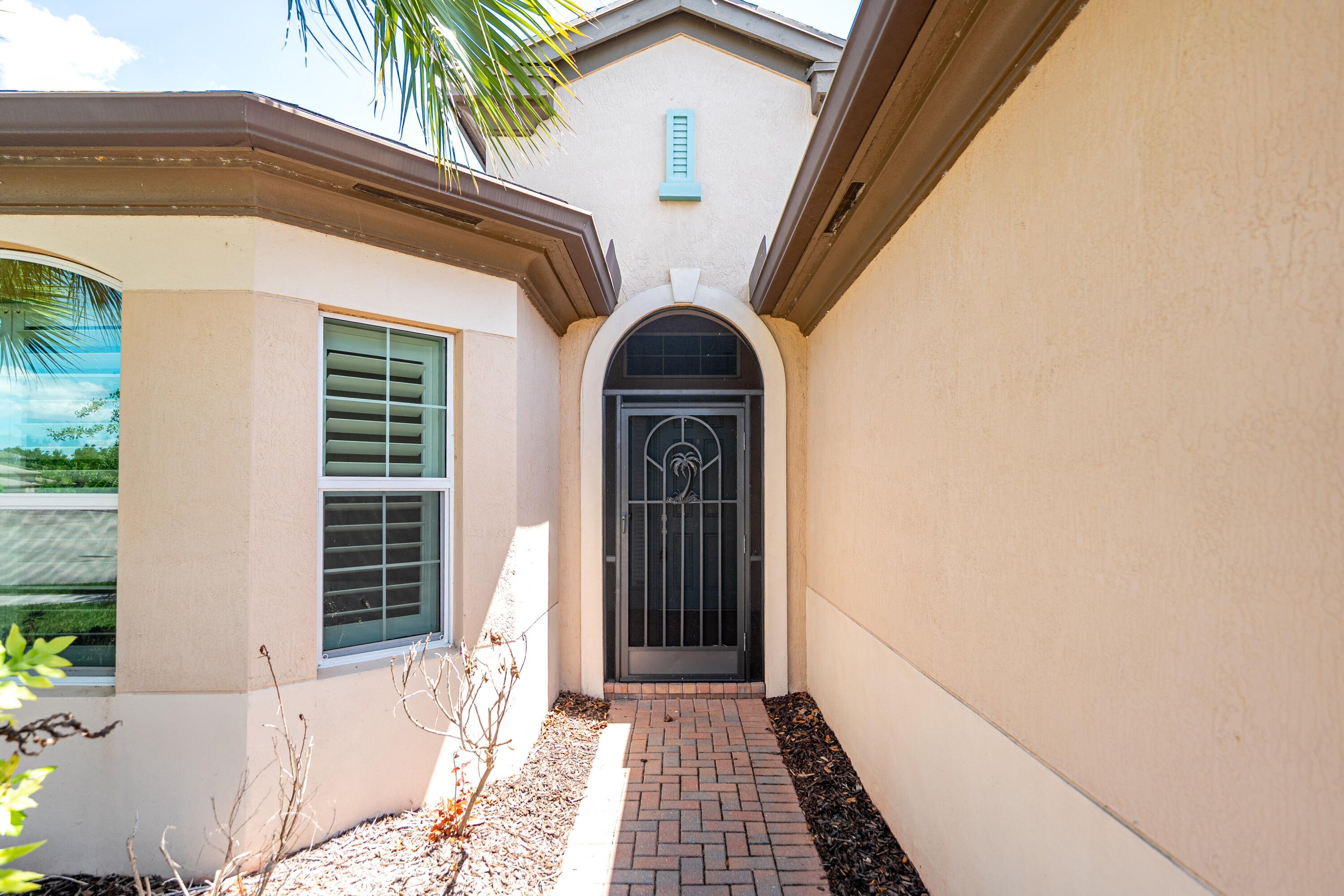 LAKEPARK AT TRADITION PLAT 1 - Residential