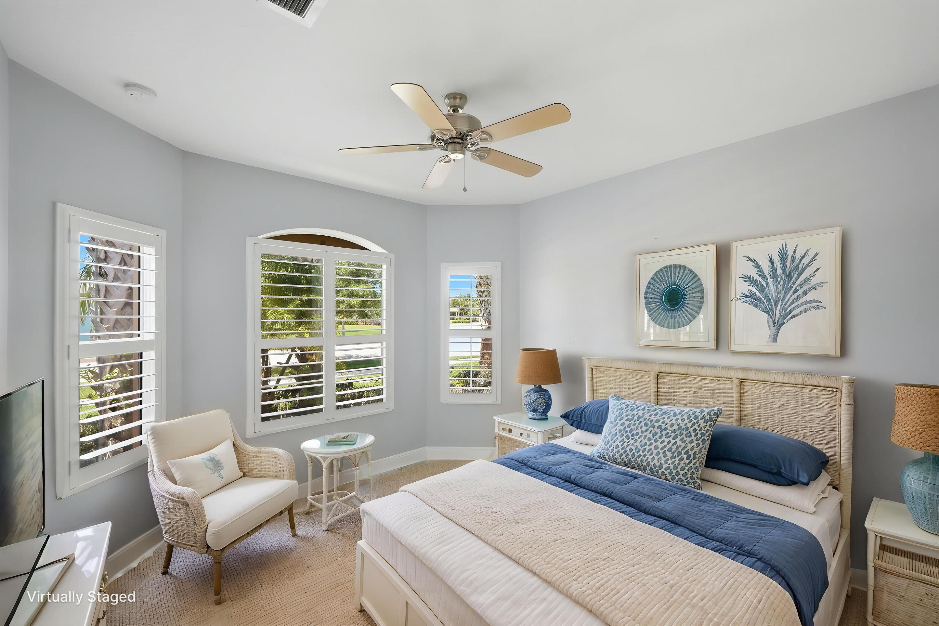 LAKEPARK AT TRADITION PLAT 1 - Residential
