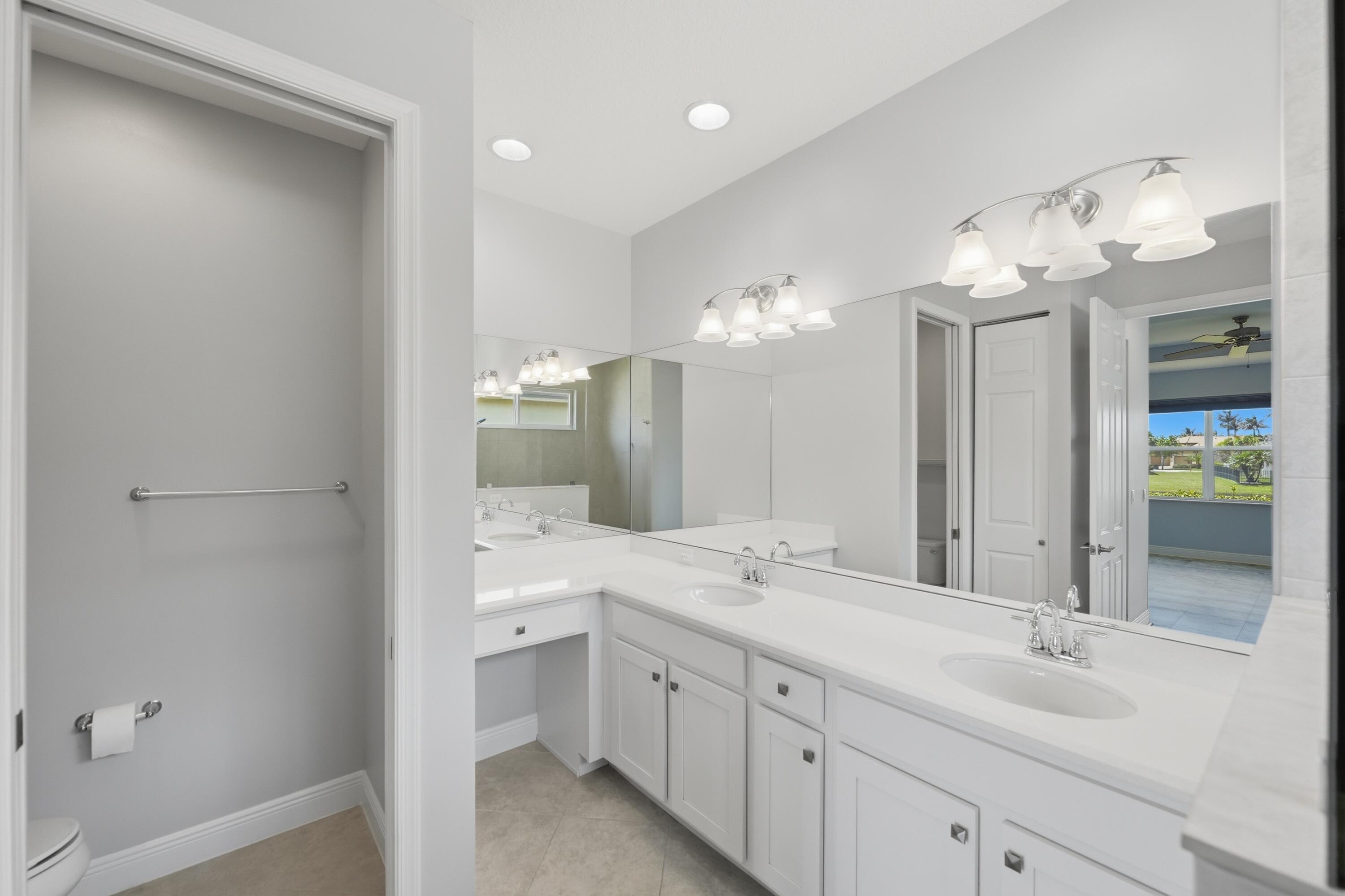 LAKEPARK AT TRADITION PLAT 1 - Residential