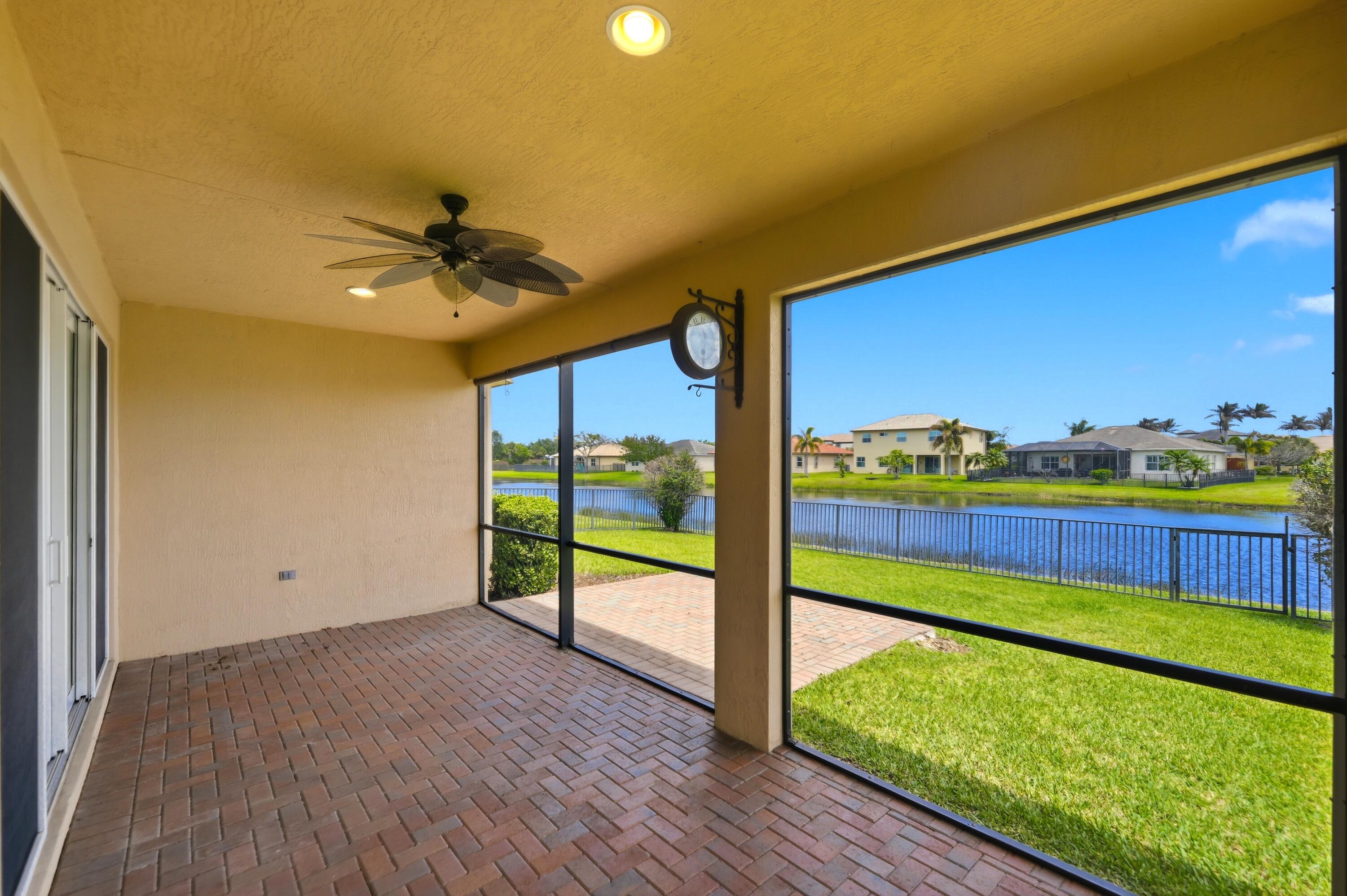 LAKEPARK AT TRADITION PLAT 1 - Residential