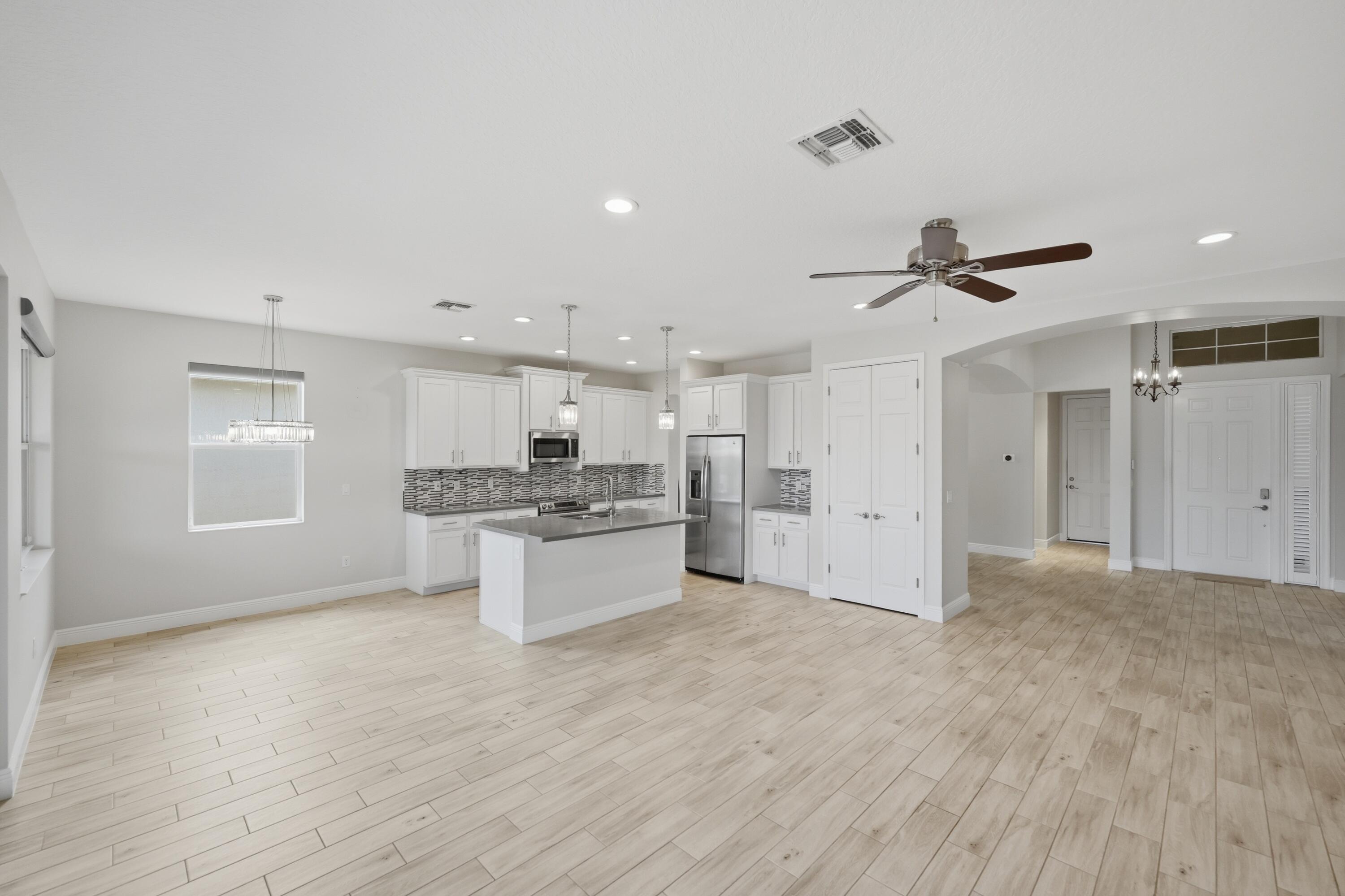 LAKEPARK AT TRADITION PLAT 1 - Residential
