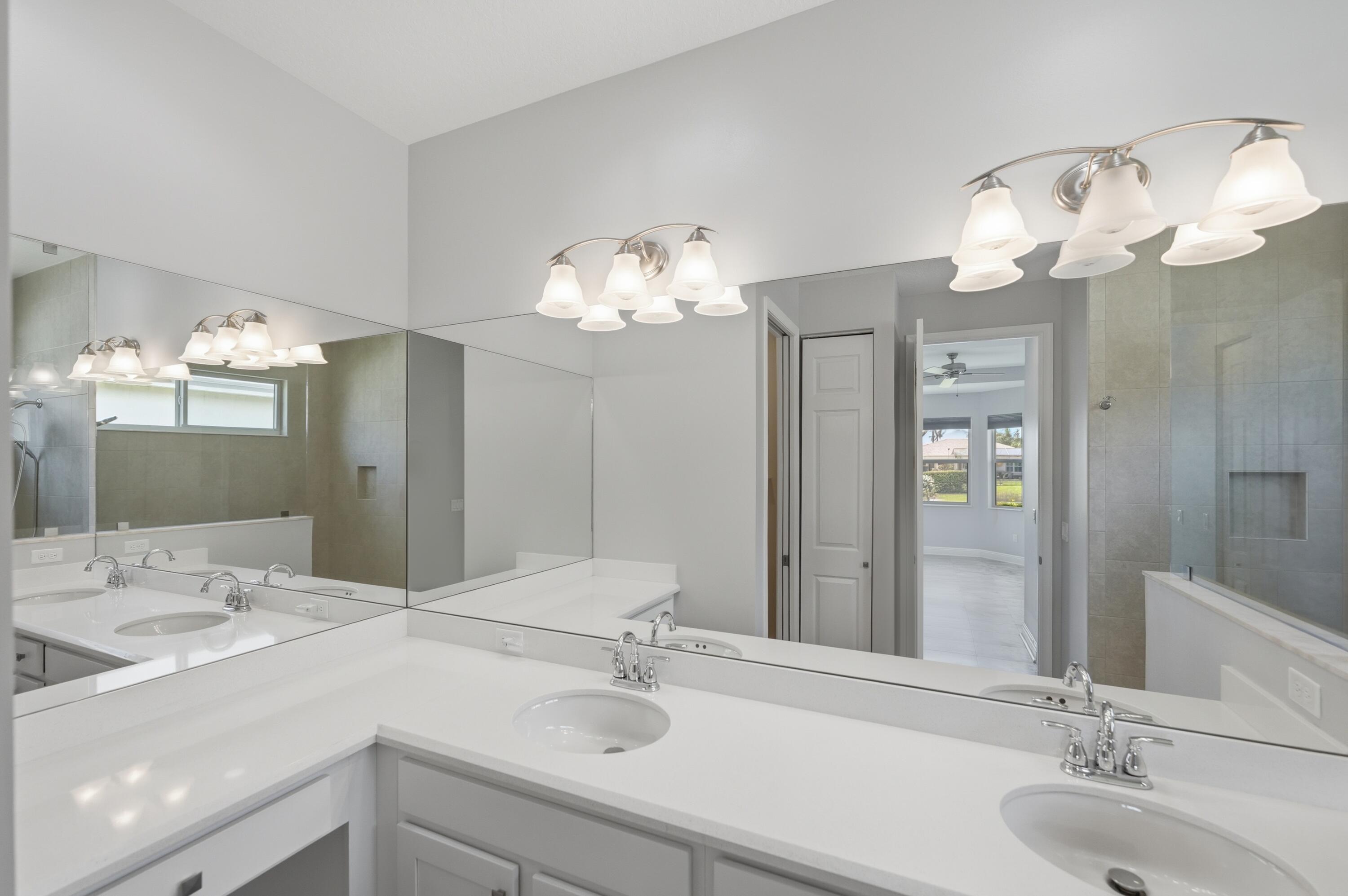 LAKEPARK AT TRADITION PLAT 1 - Residential