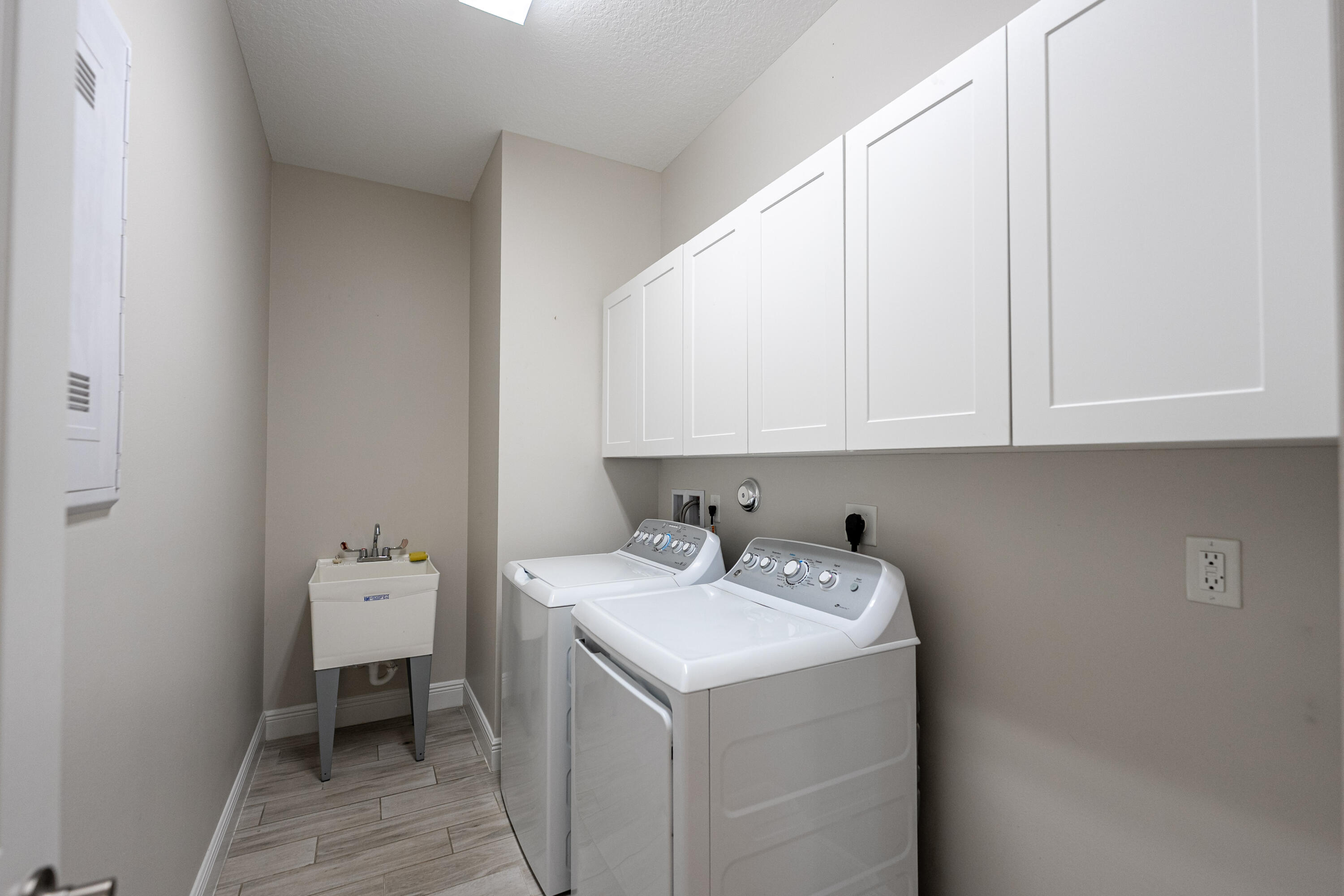 LAKEPARK AT TRADITION PLAT 1 - Residential