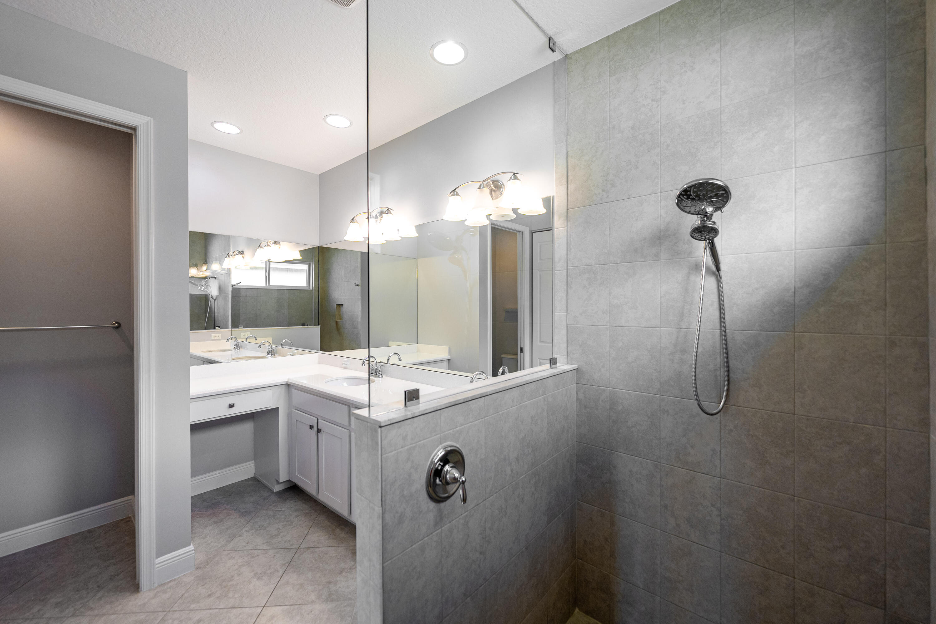 LAKEPARK AT TRADITION PLAT 1 - Residential