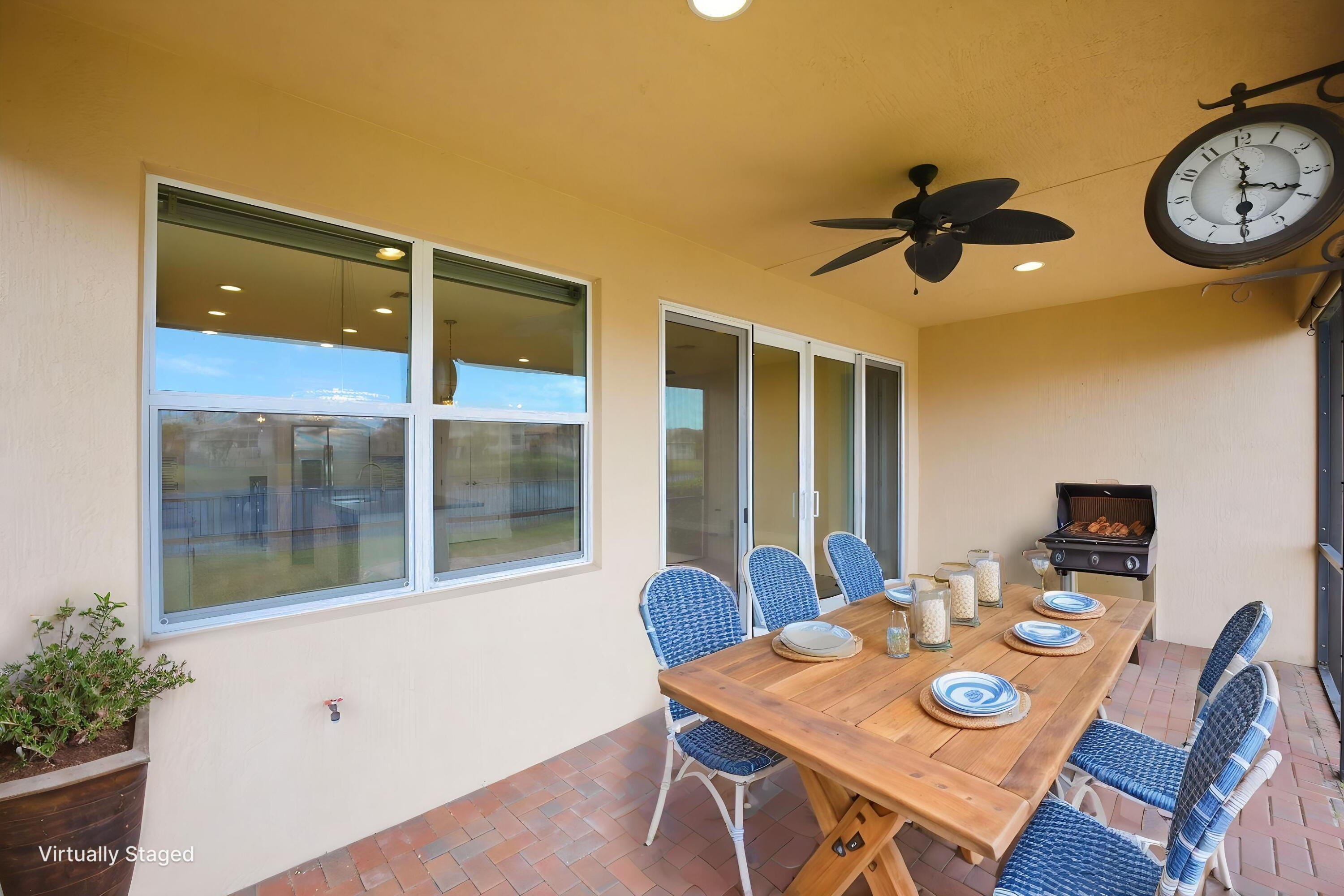 LAKEPARK AT TRADITION PLAT 1 - Residential