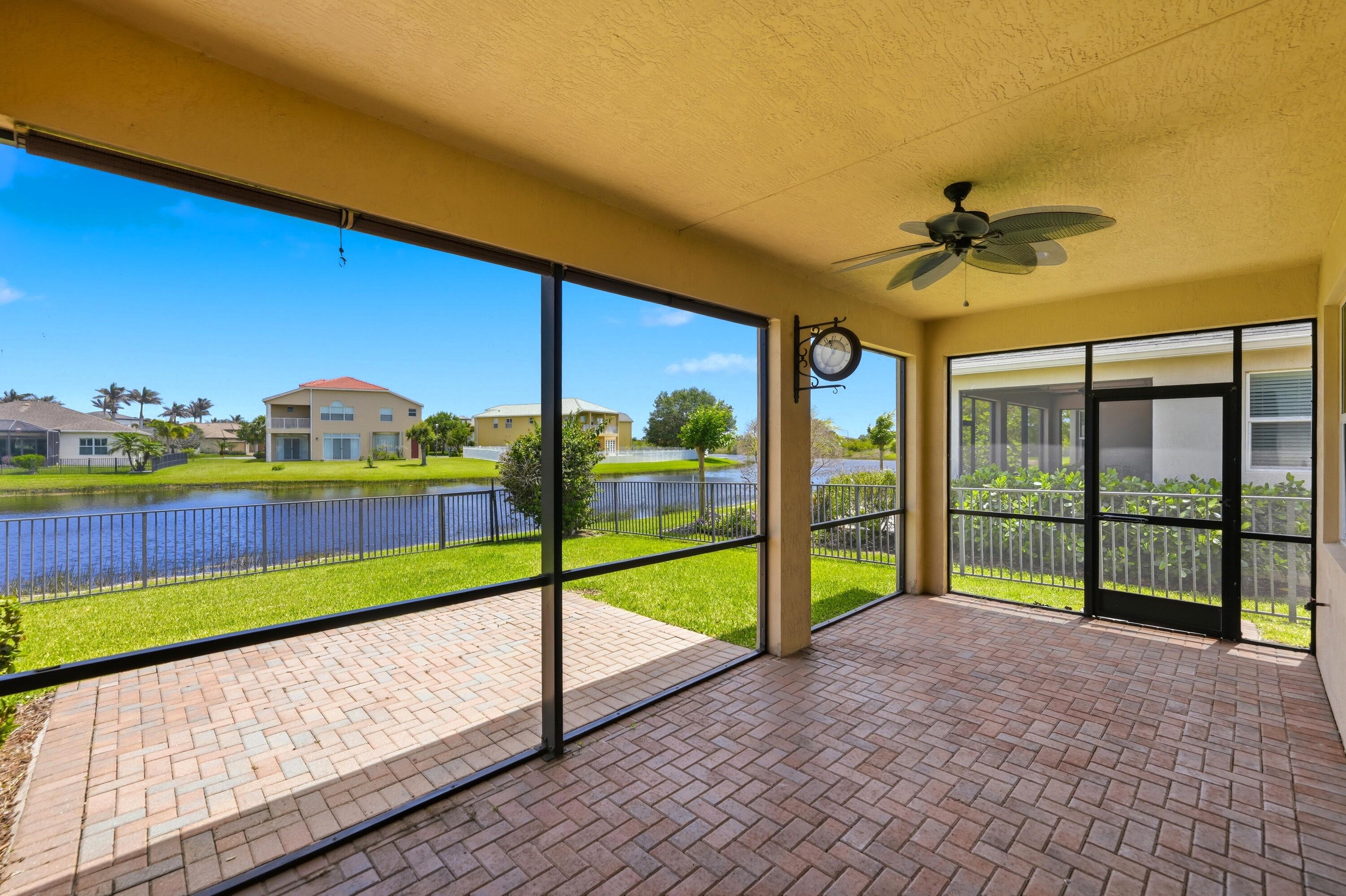 LAKEPARK AT TRADITION PLAT 1 - Residential