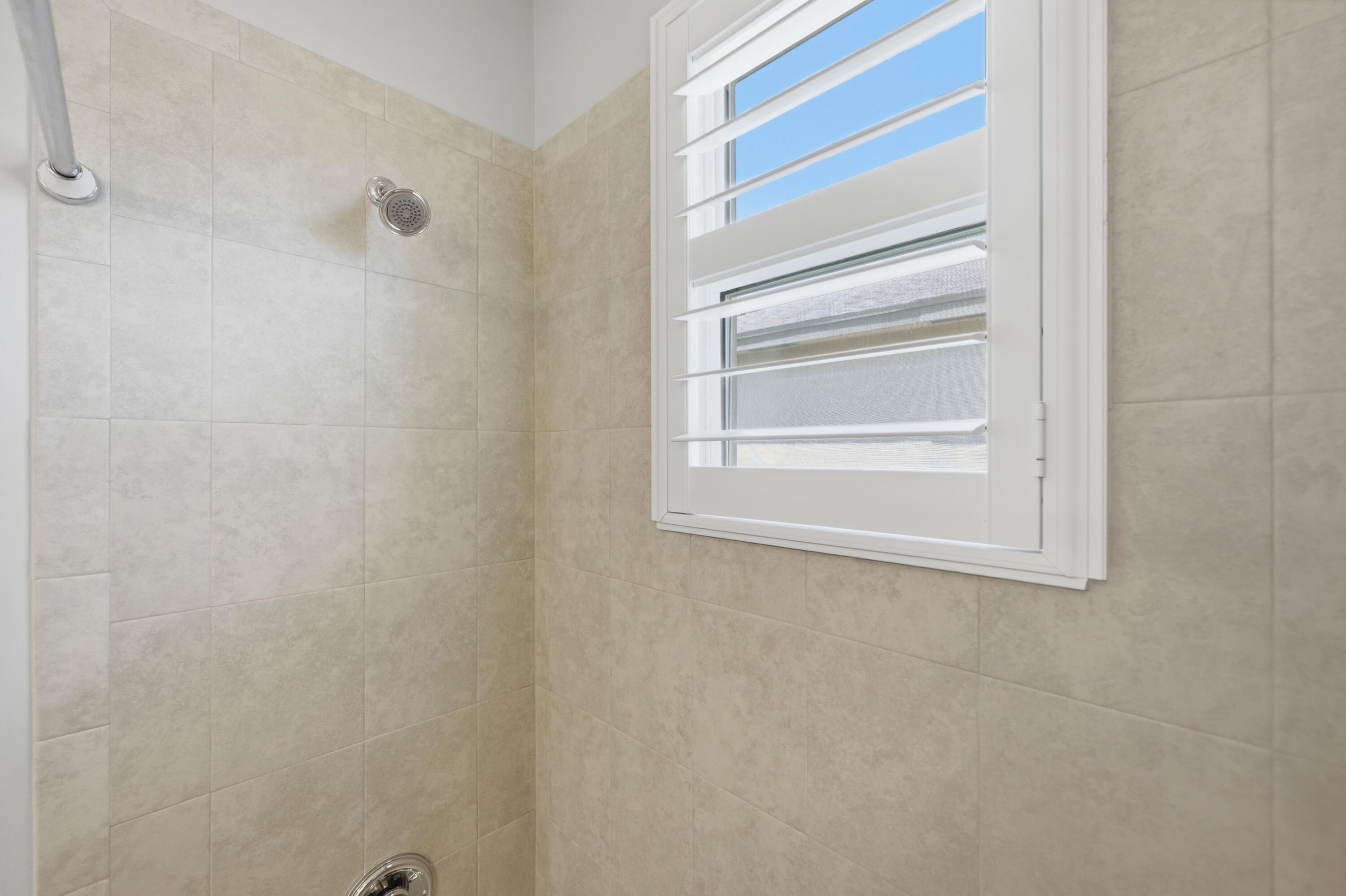 LAKEPARK AT TRADITION PLAT 1 - Residential