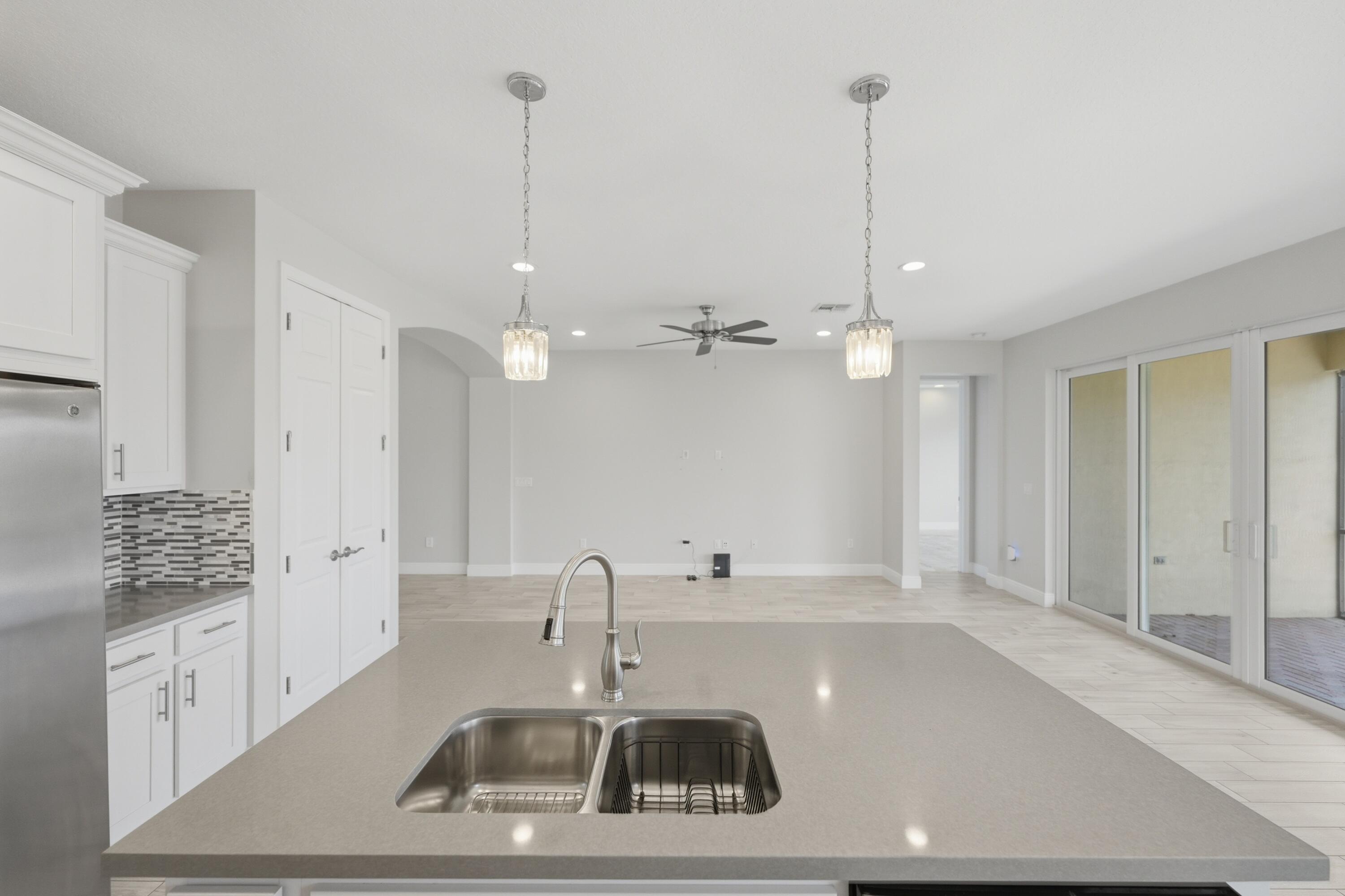 LAKEPARK AT TRADITION PLAT 1 - Residential