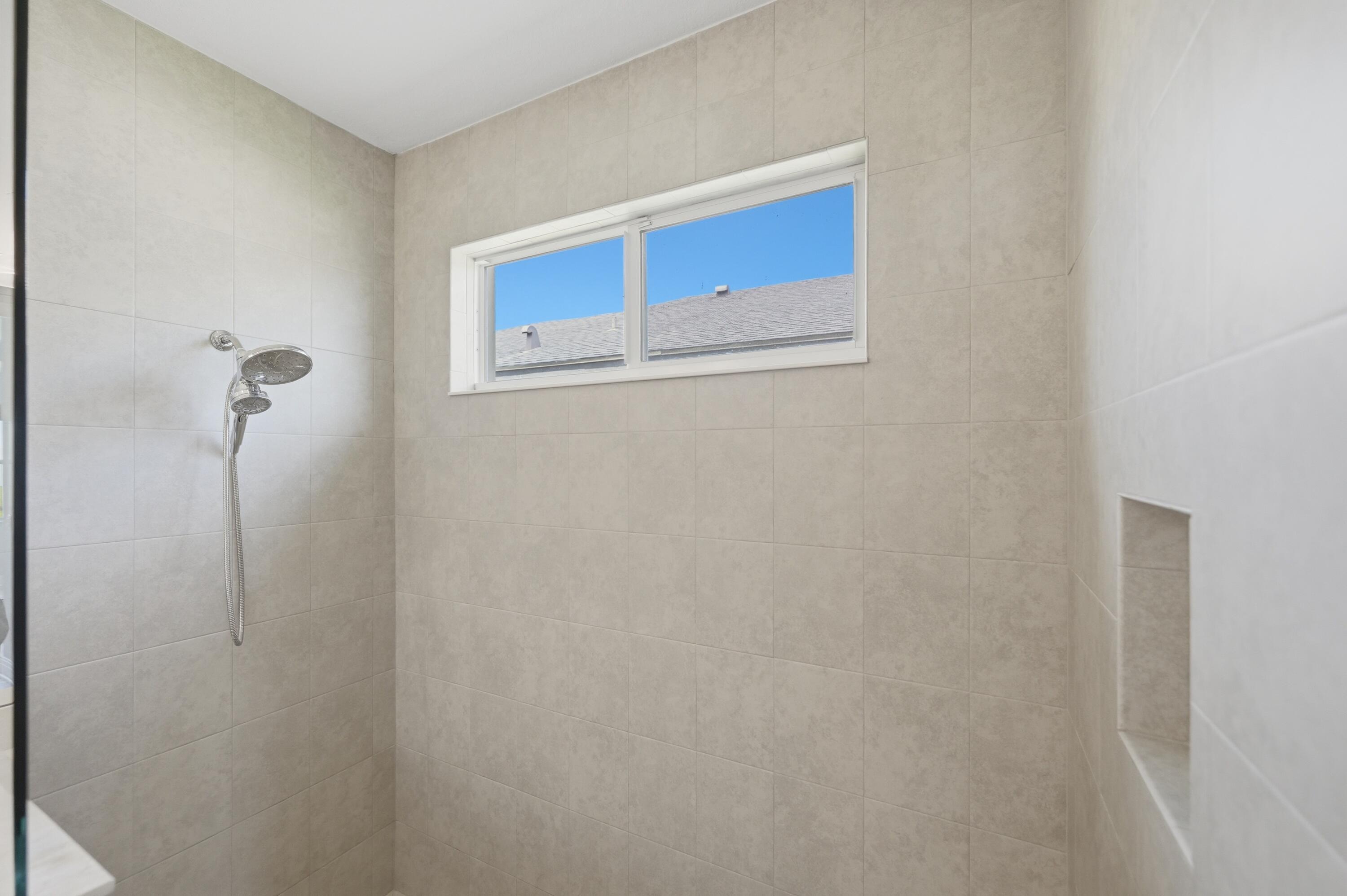 LAKEPARK AT TRADITION PLAT 1 - Residential