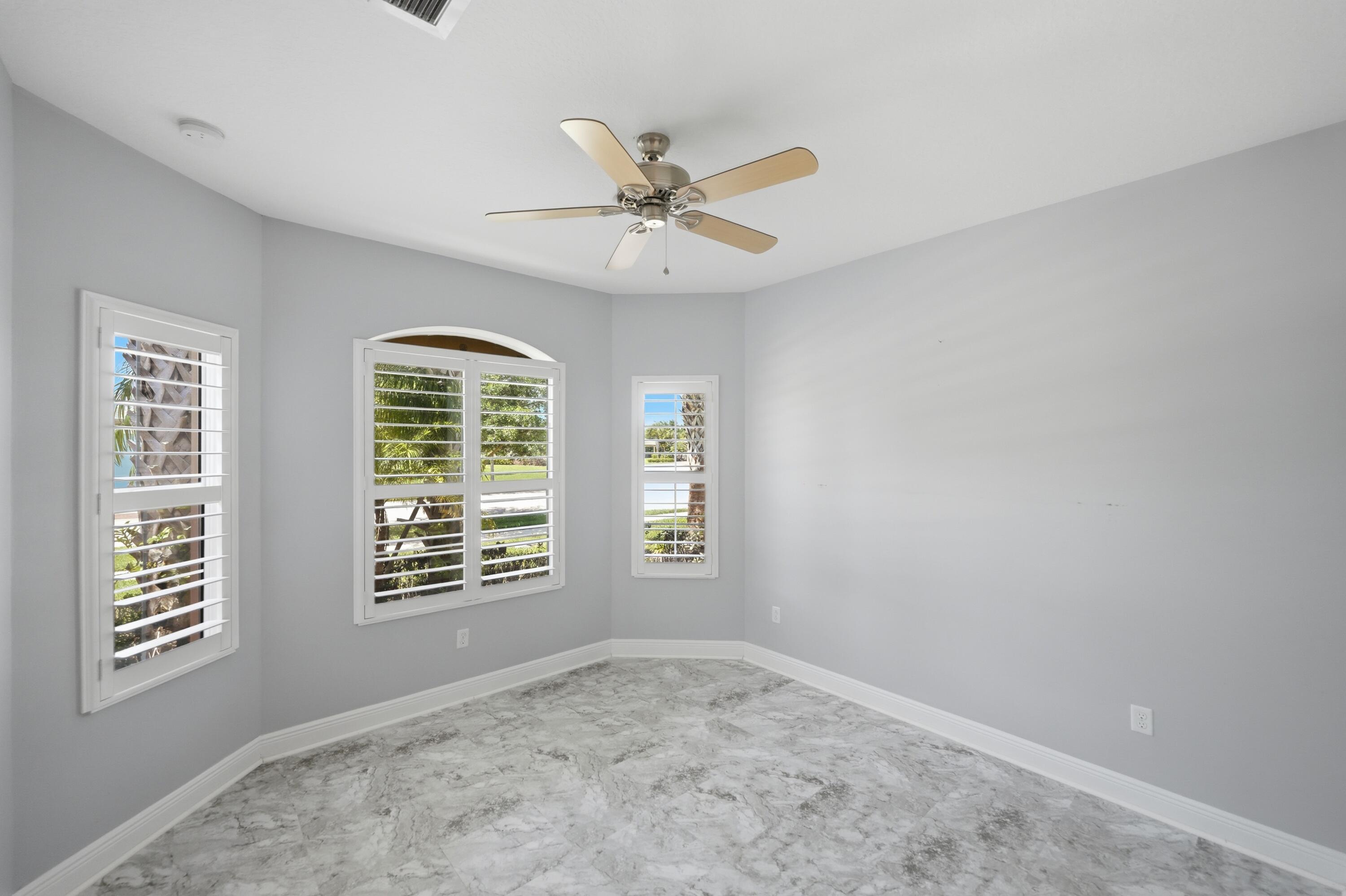 LAKEPARK AT TRADITION PLAT 1 - Residential