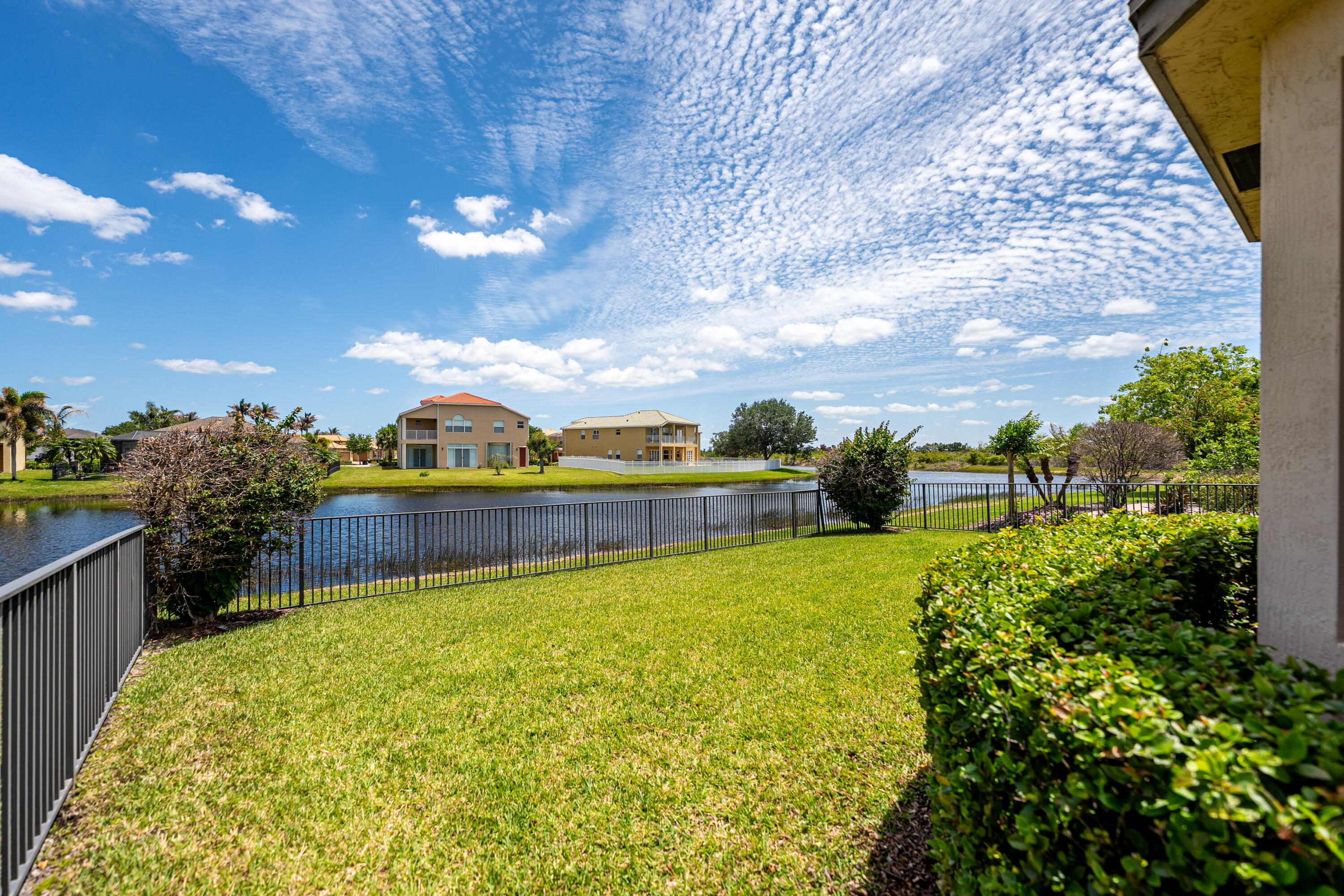 LAKEPARK AT TRADITION PLAT 1 - Residential