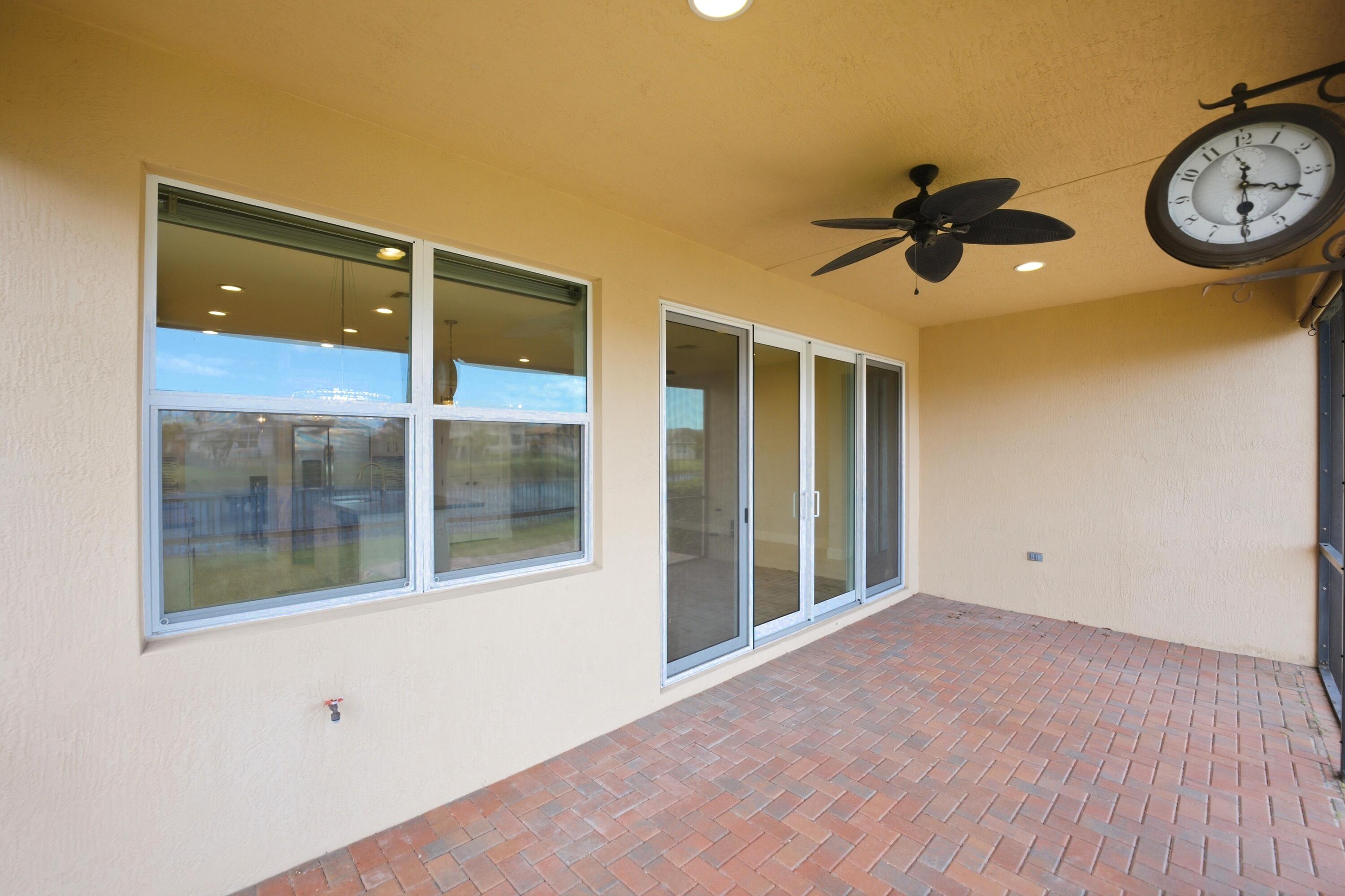 LAKEPARK AT TRADITION PLAT 1 - Residential