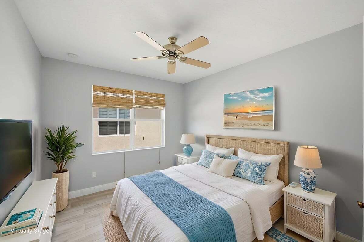 LAKEPARK AT TRADITION PLAT 1 - Residential