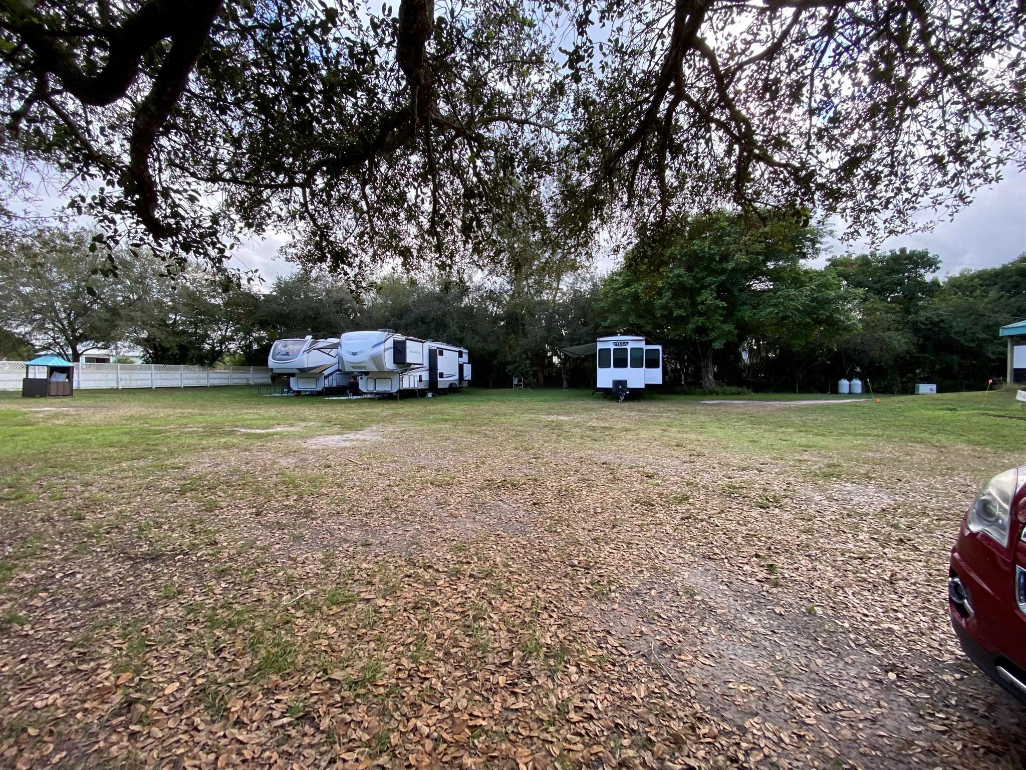 2141 B Road Rv Spot 2