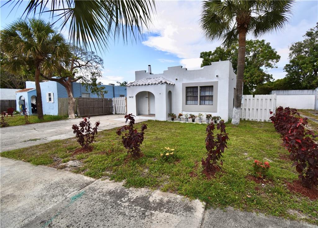 Northwood Add - Residential