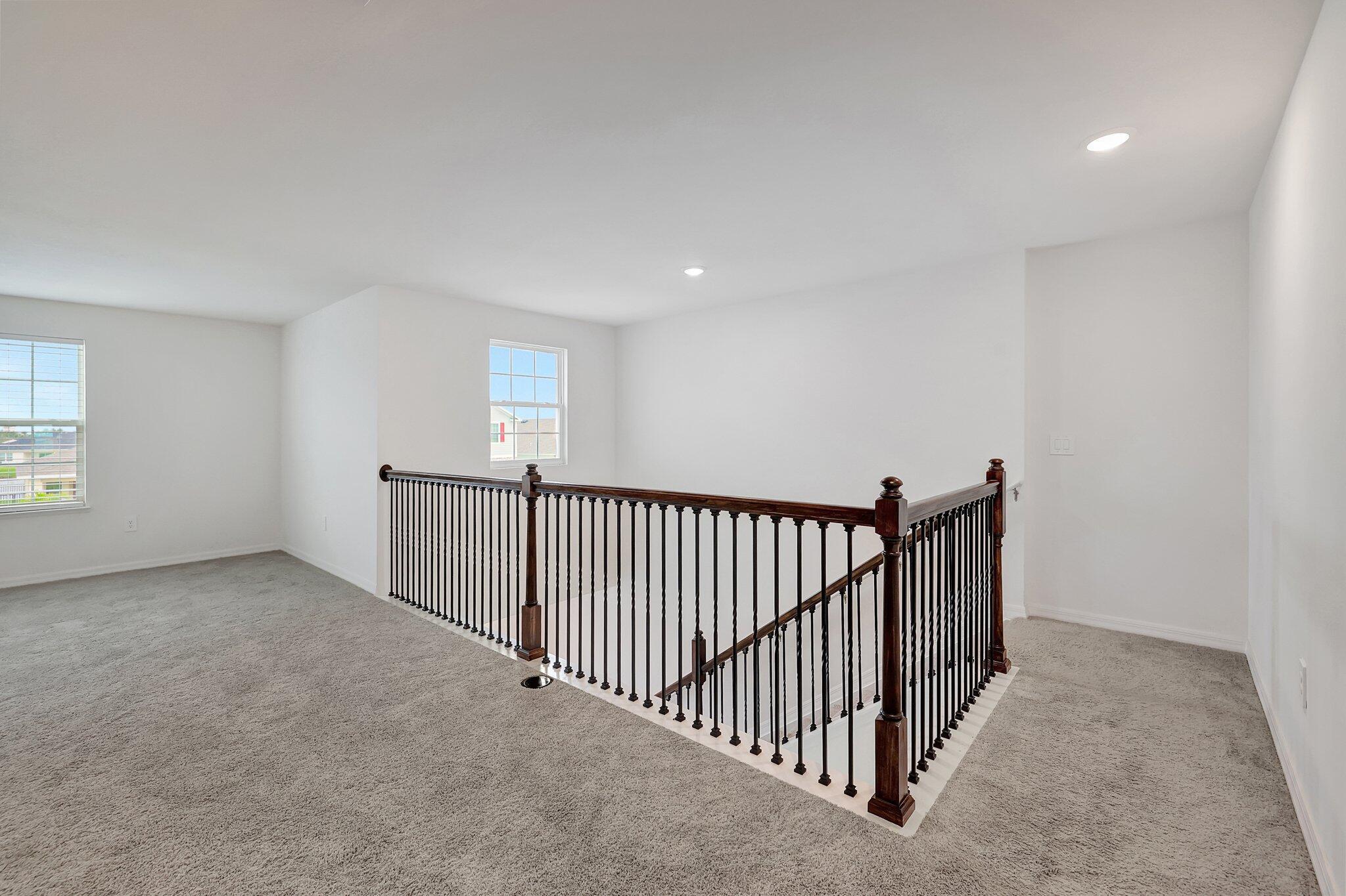 VERANO SOUTH PUD 1 - POD - Residential Lease