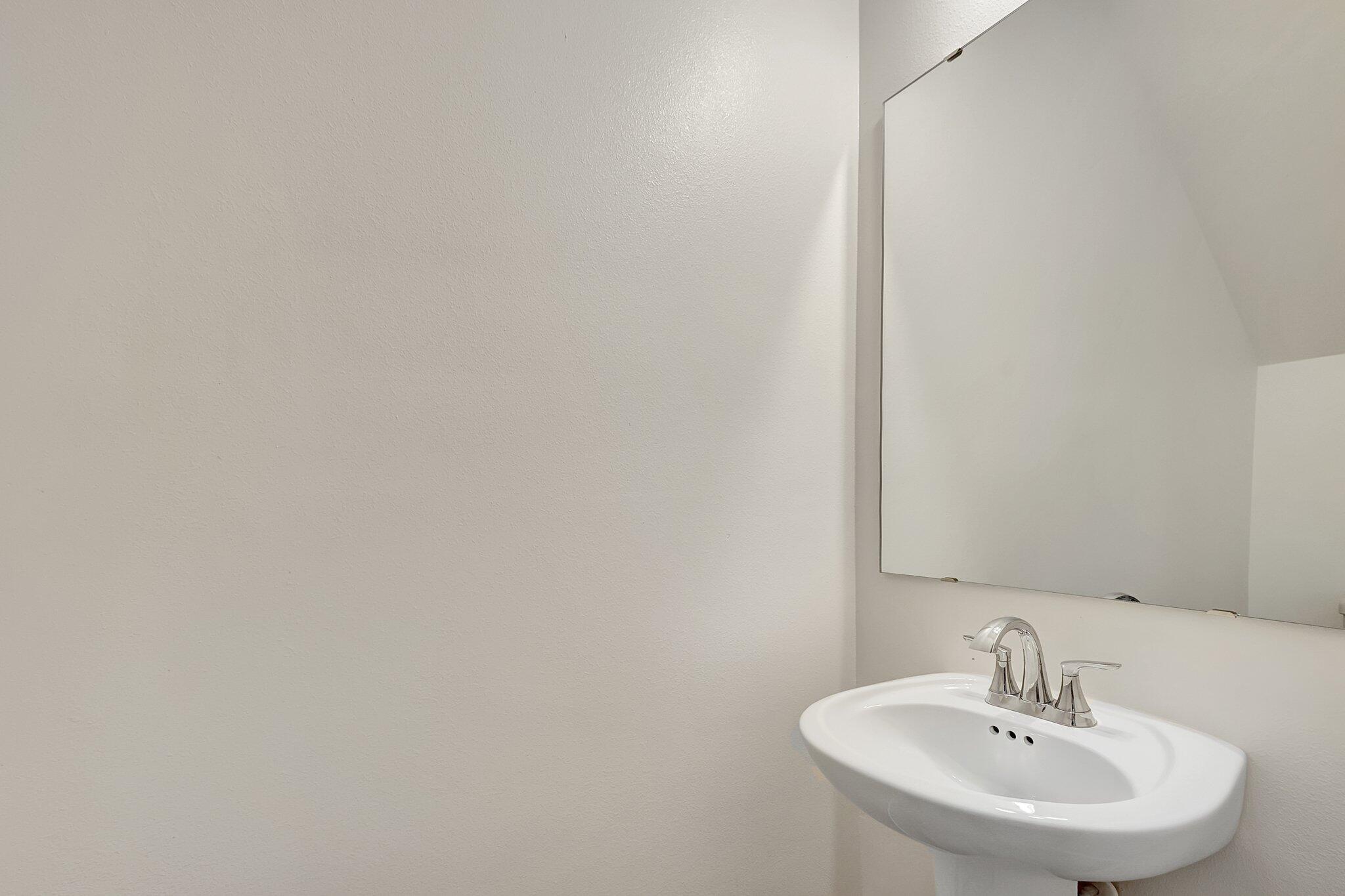 VERANO SOUTH PUD 1 - POD - Residential Lease