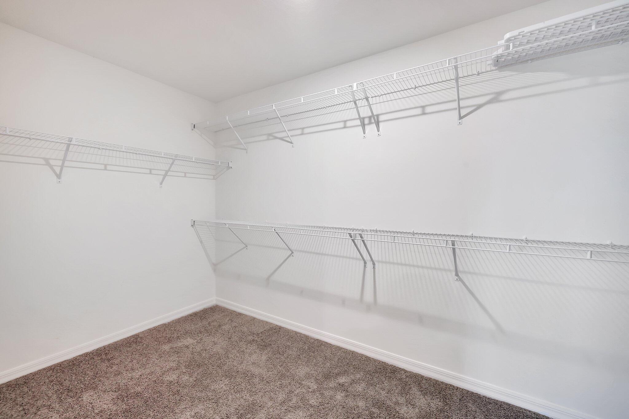 VERANO SOUTH PUD 1 - POD - Residential Lease