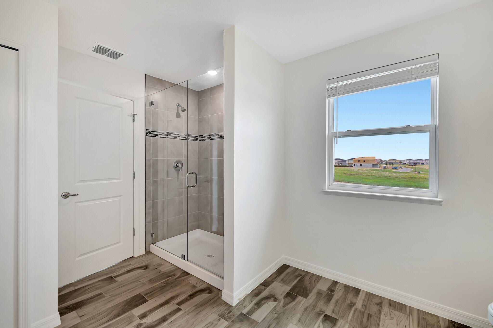 VERANO SOUTH PUD 1 - POD - Residential Lease