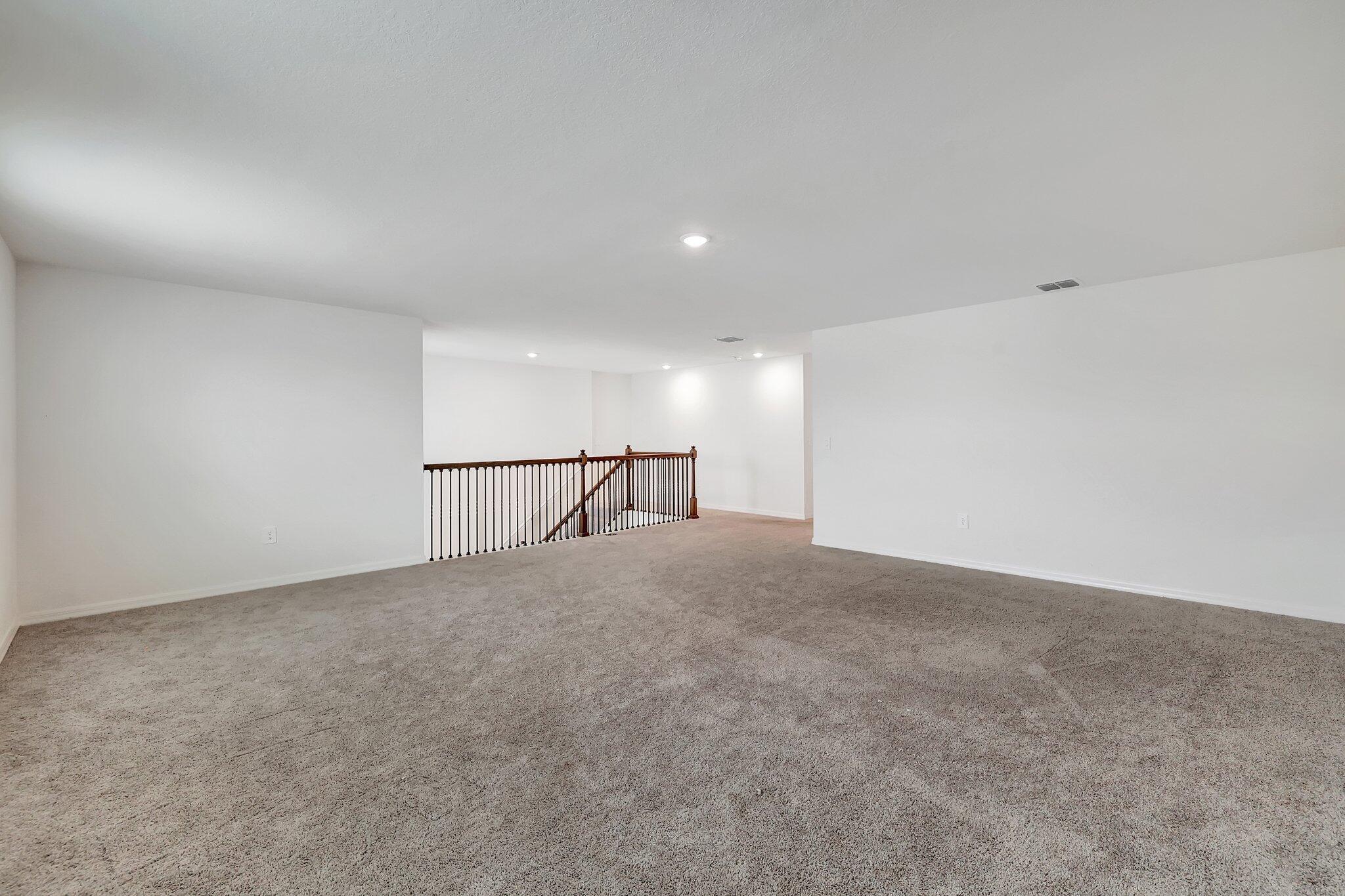 VERANO SOUTH PUD 1 - POD - Residential Lease