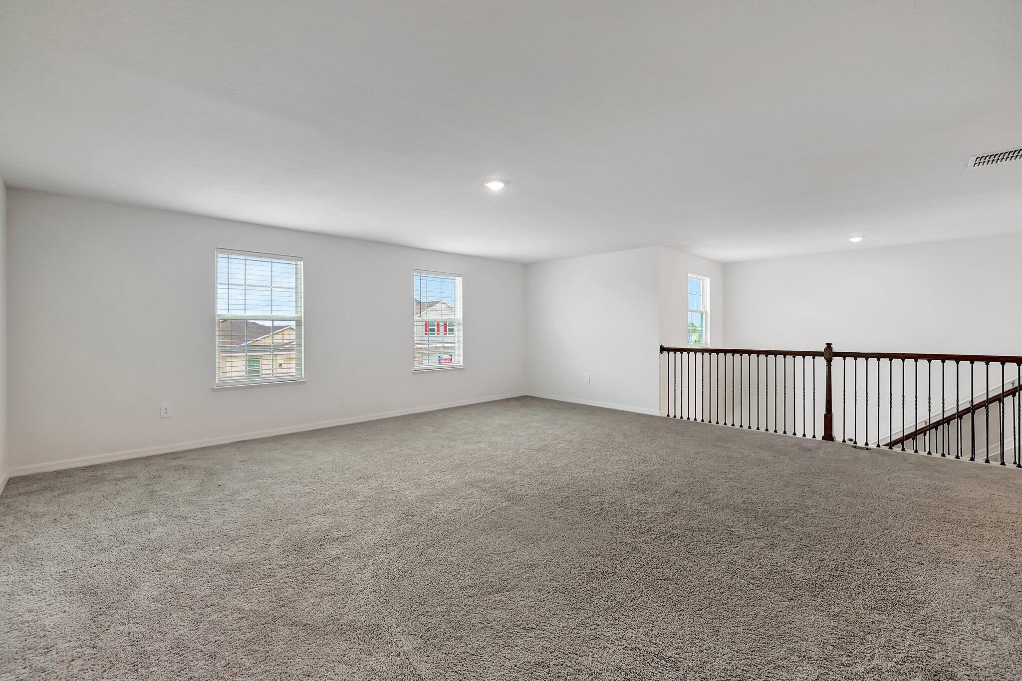 VERANO SOUTH PUD 1 - POD - Residential Lease