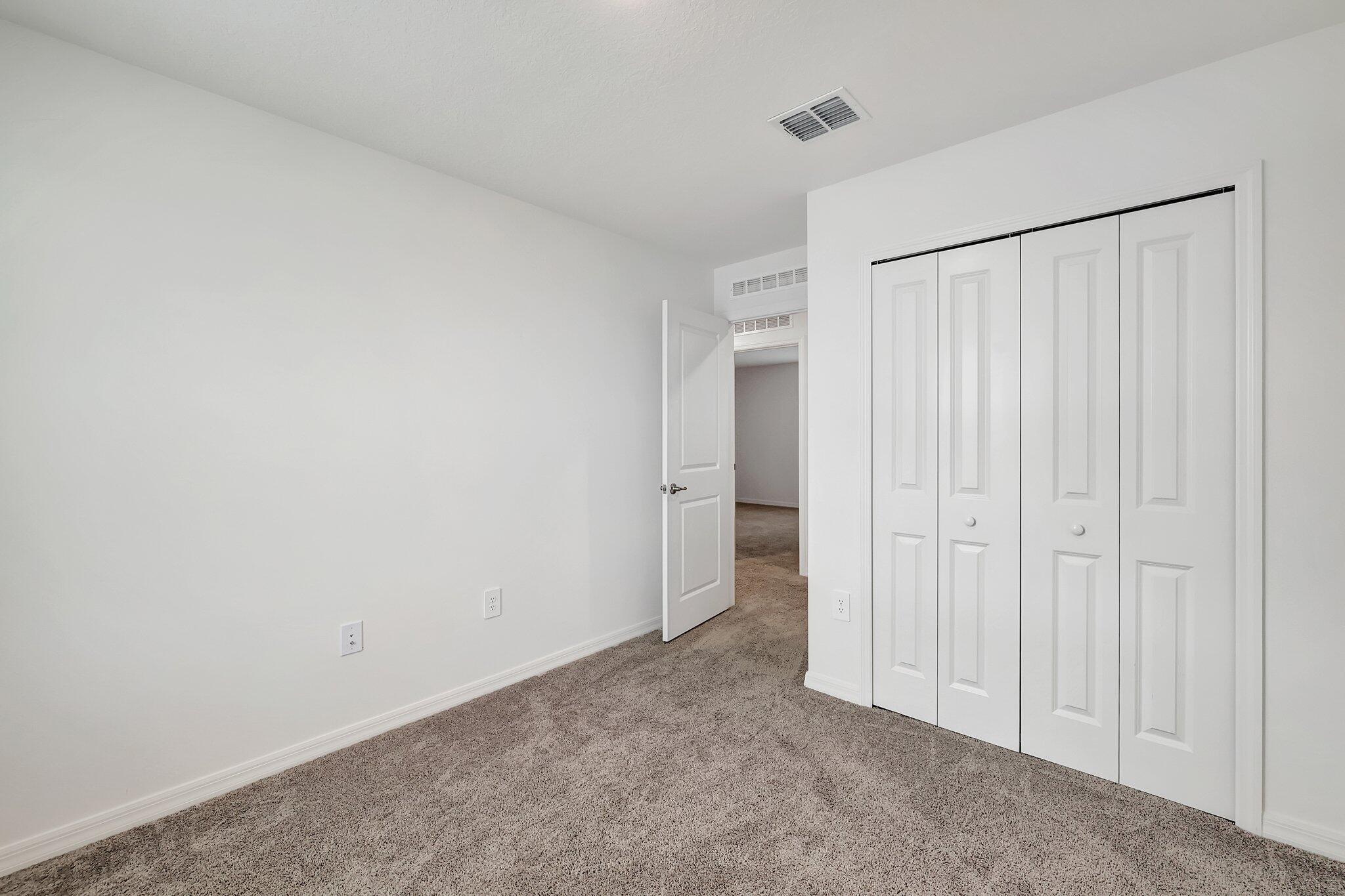 VERANO SOUTH PUD 1 - POD - Residential Lease