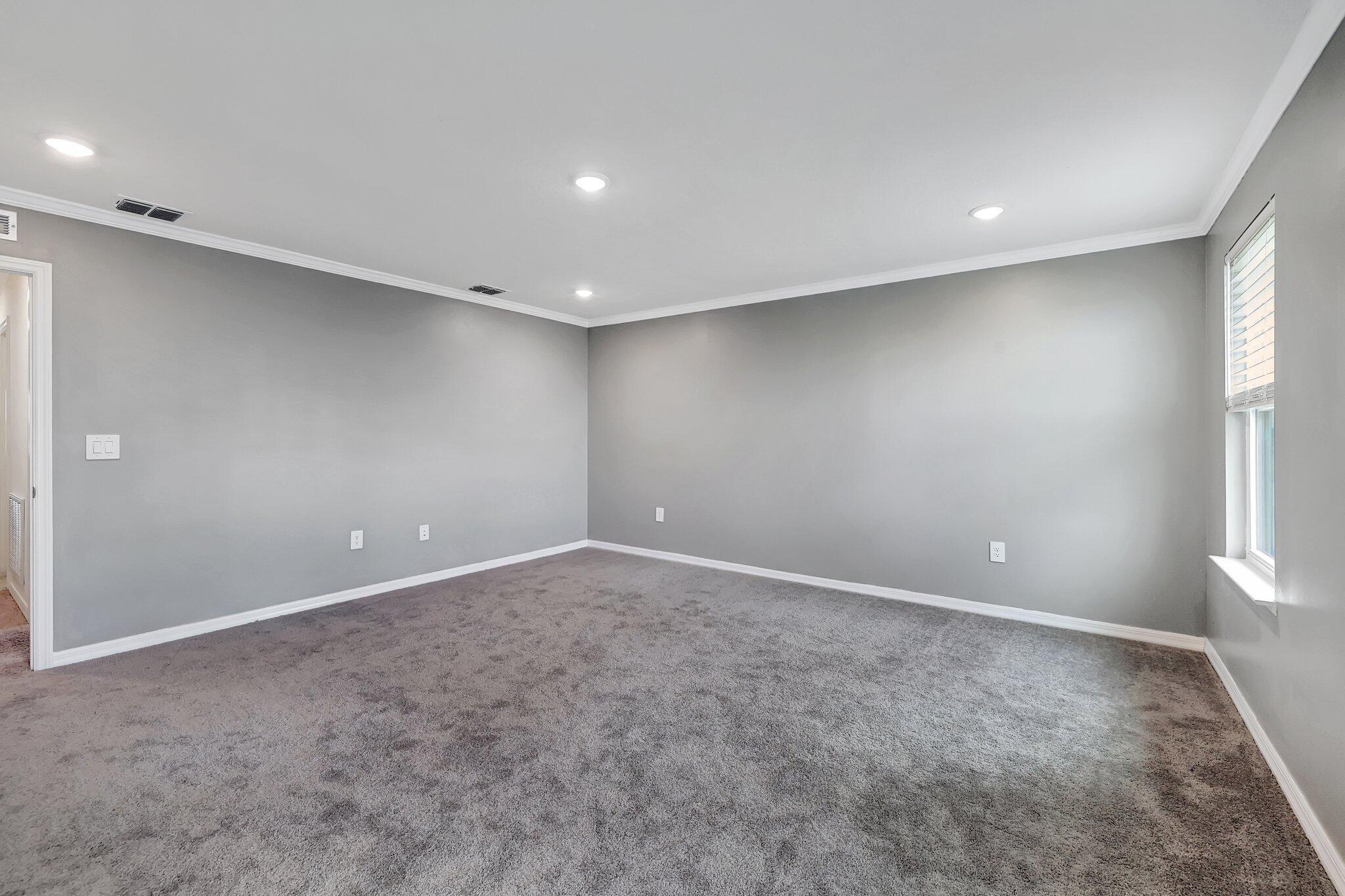 VERANO SOUTH PUD 1 - POD - Residential Lease