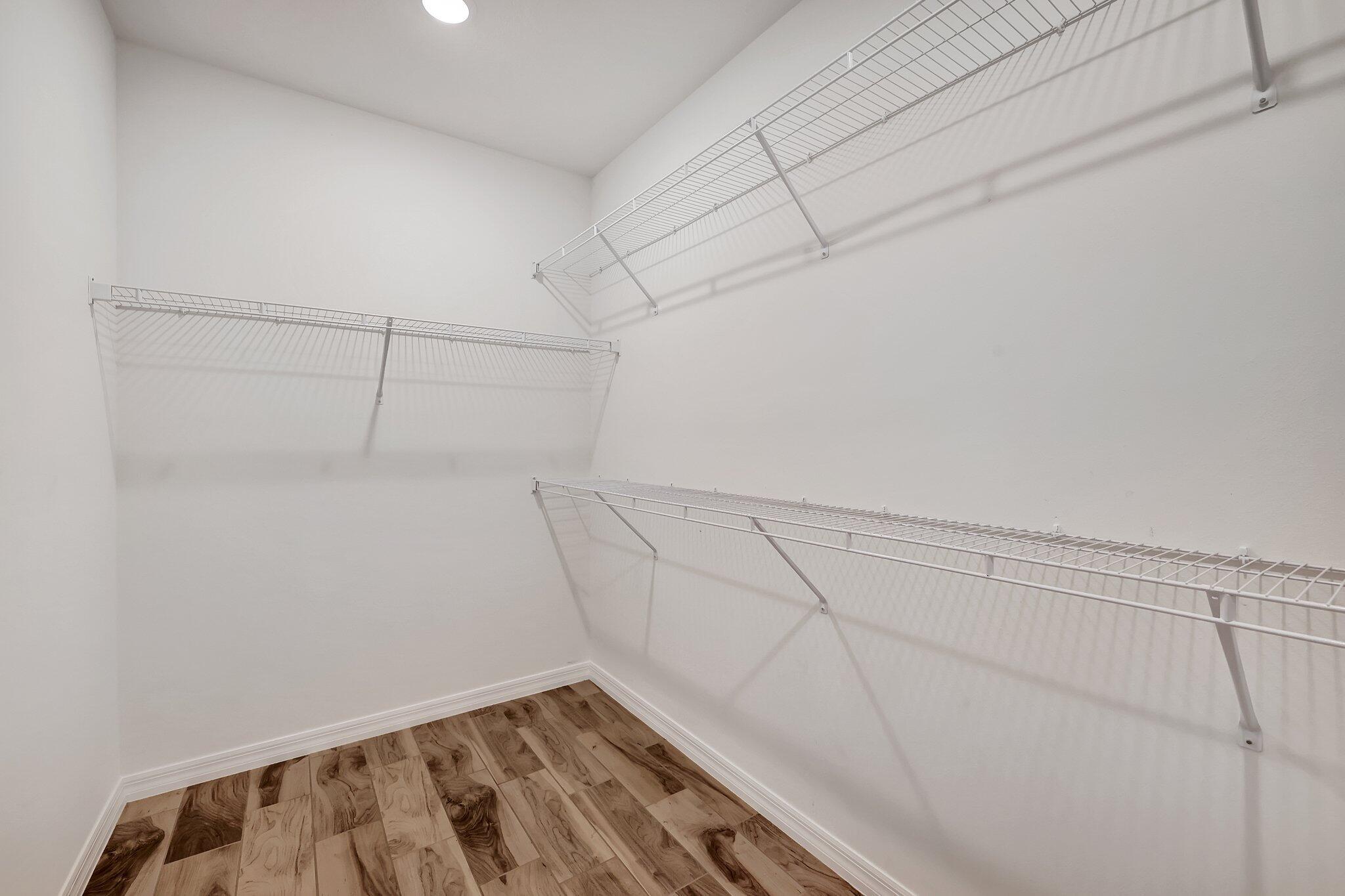 VERANO SOUTH PUD 1 - POD - Residential Lease