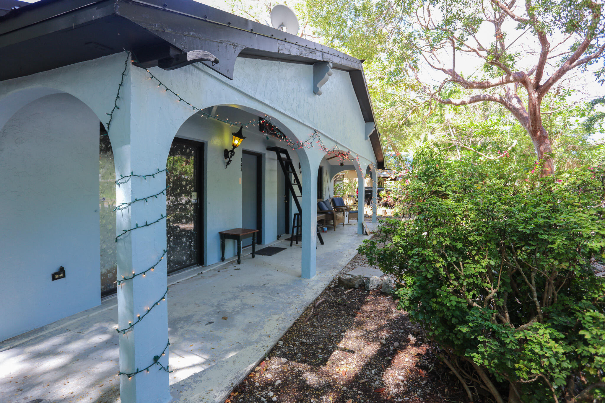 145 Casa Court Drive