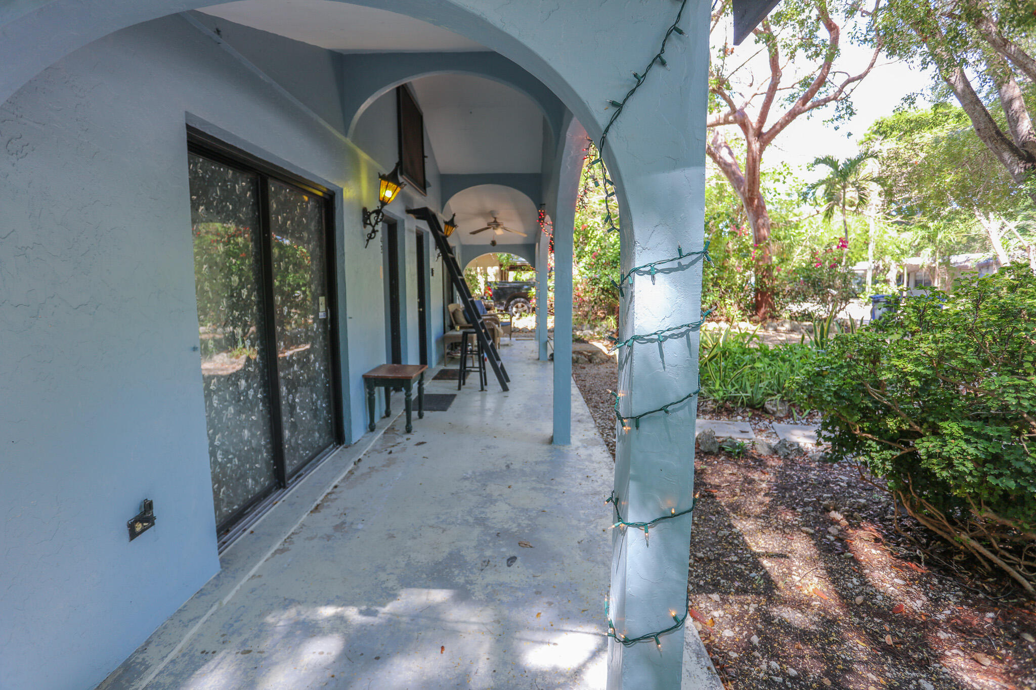 145 Casa Court Drive