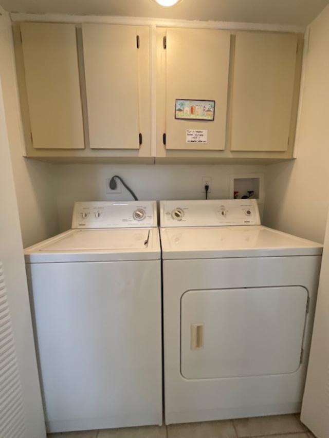 RIVER CLUB CONDO - Residential